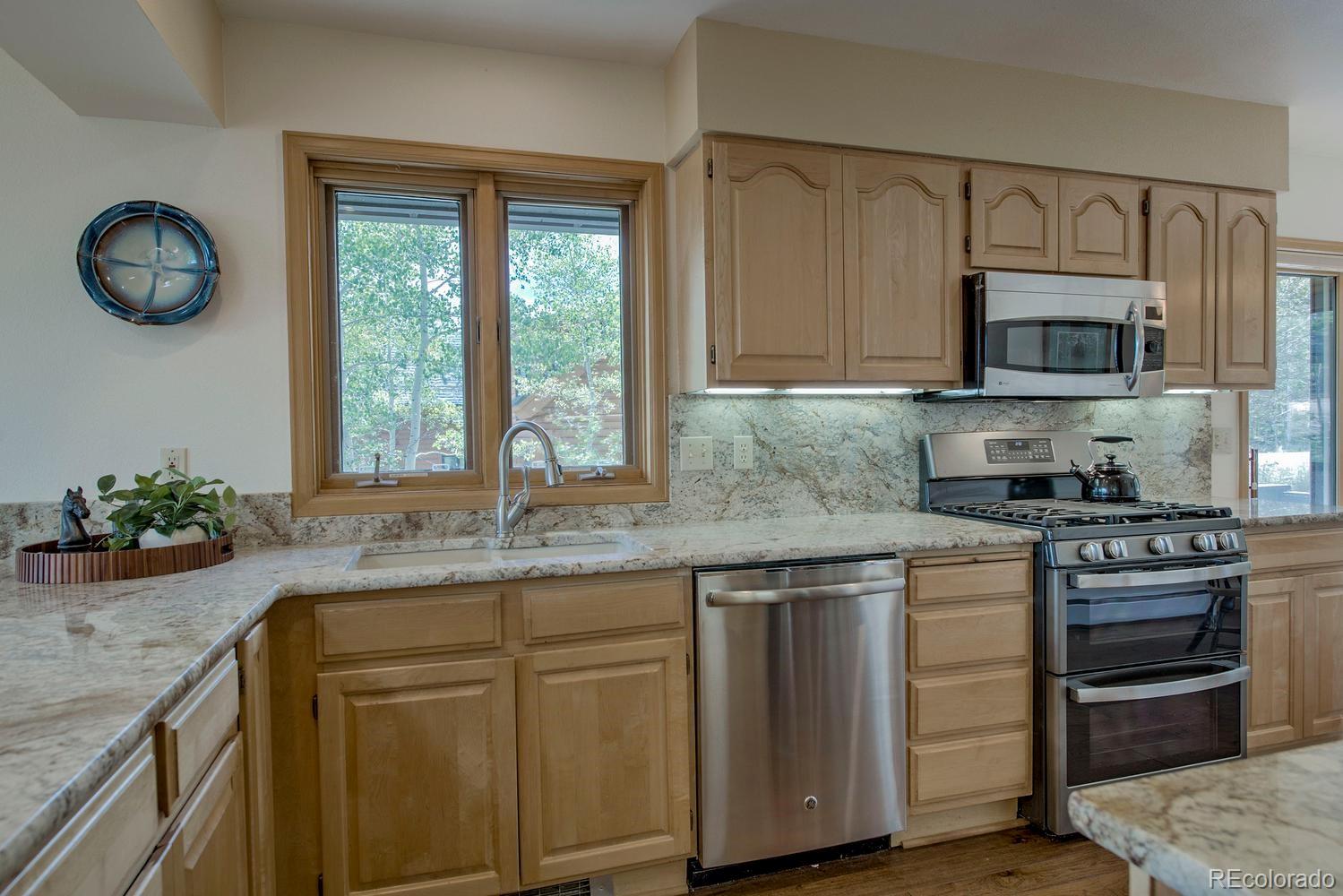 MLS Image #9 for 102  thimbleberry way,silverthorne, Colorado