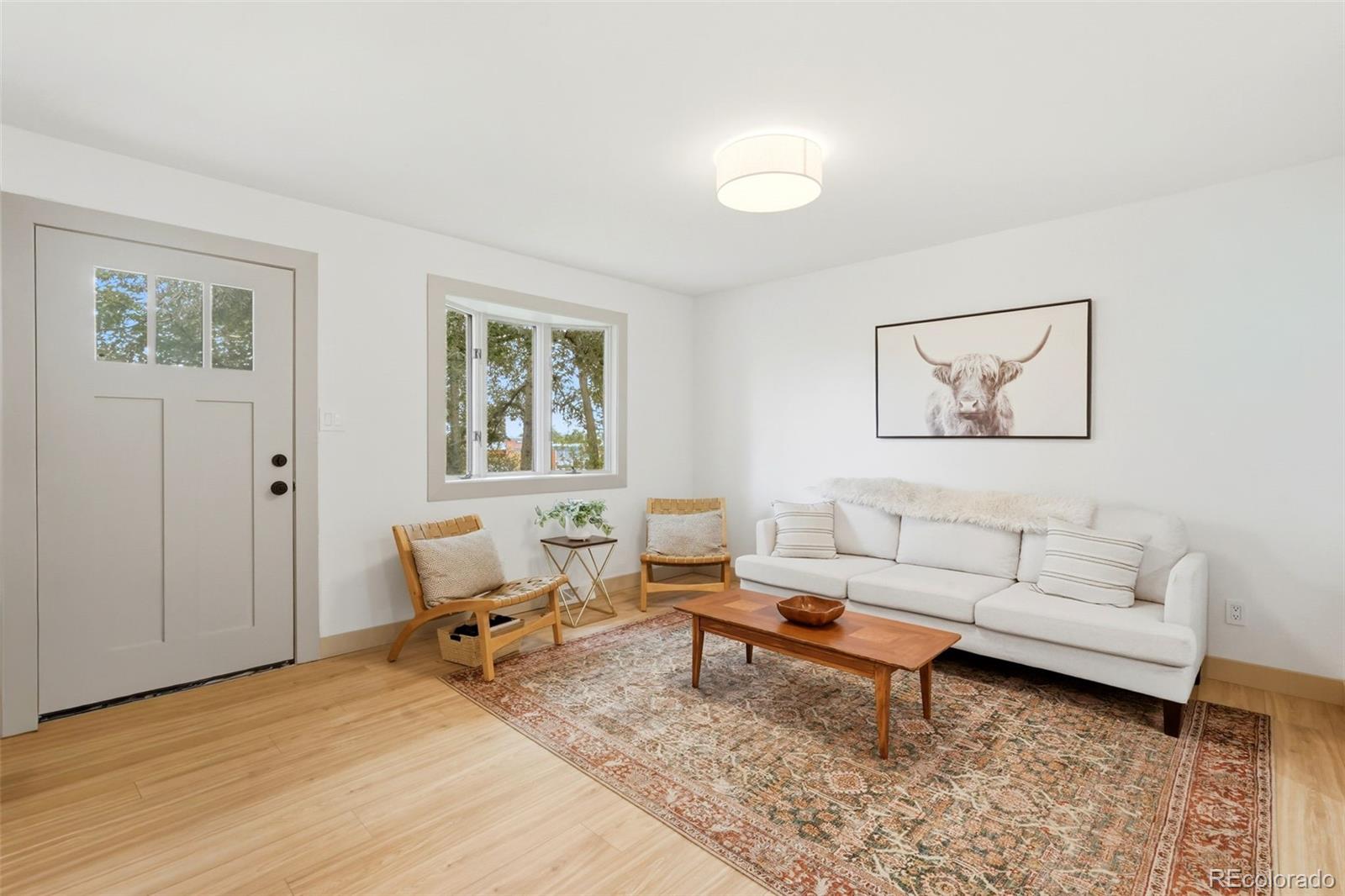 MLS Image #1 for 4681 w 75th avenue,westminster, Colorado