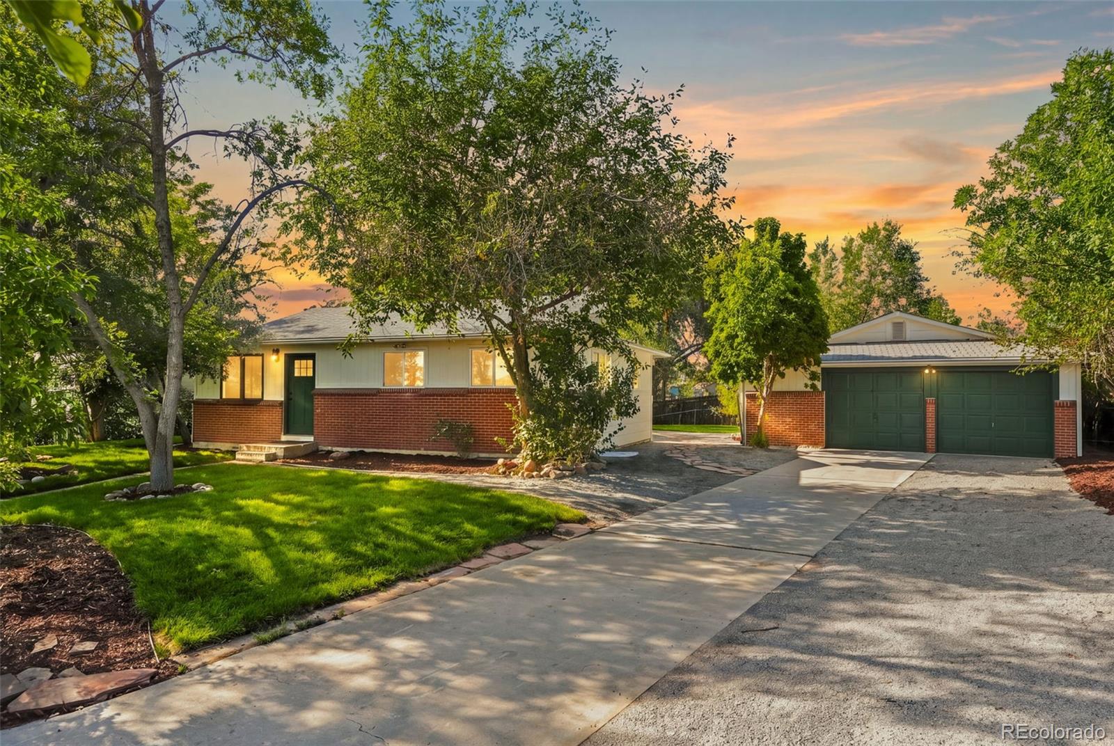 MLS Image #10 for 4681 w 75th avenue,westminster, Colorado