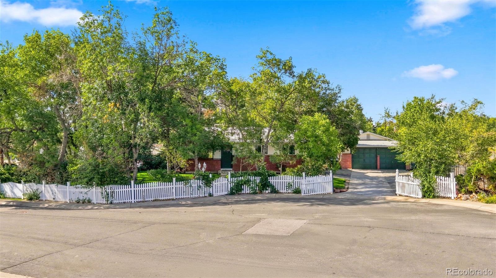 MLS Image #11 for 4681 w 75th avenue,westminster, Colorado