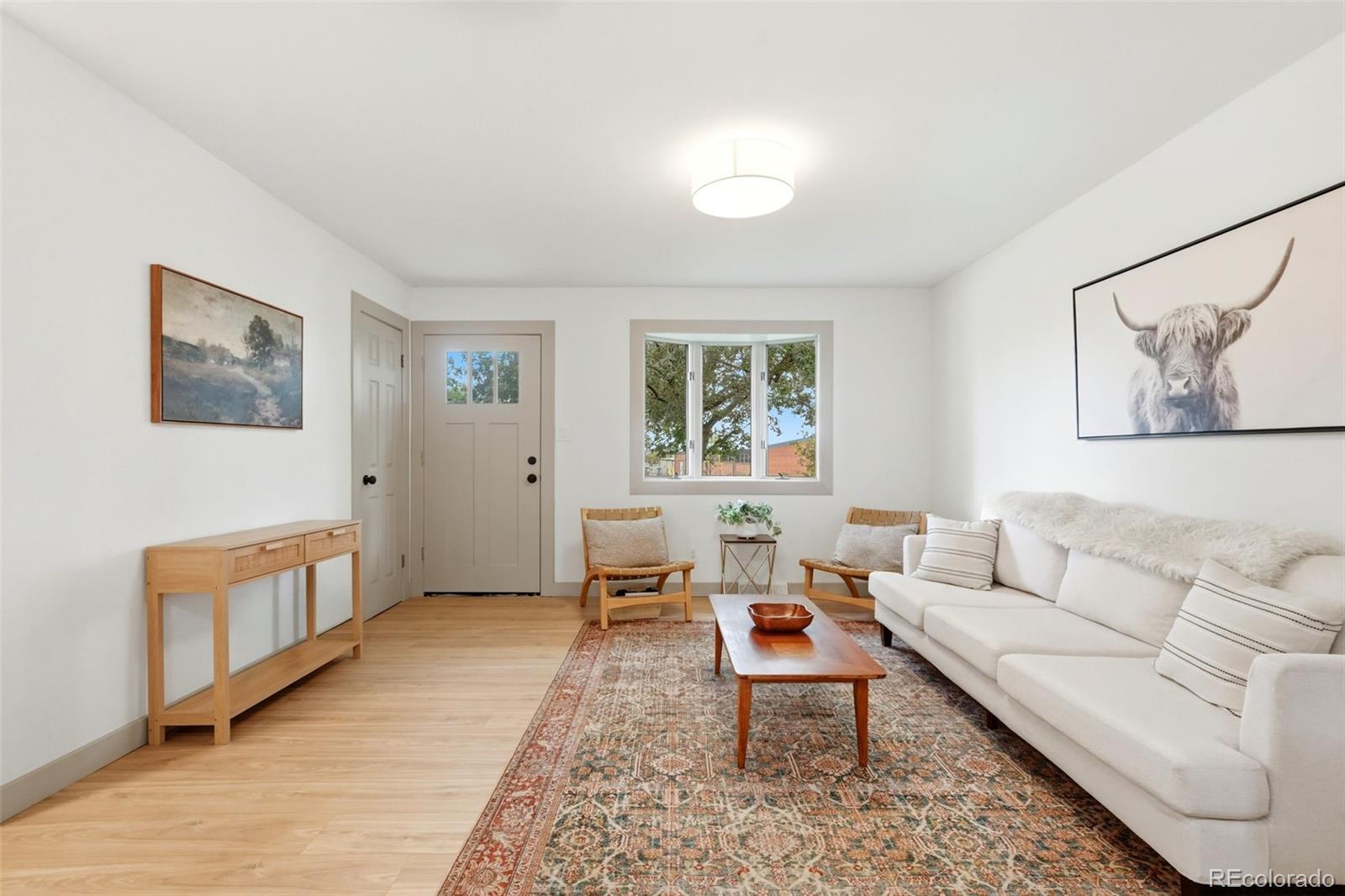 MLS Image #12 for 4681 w 75th avenue,westminster, Colorado