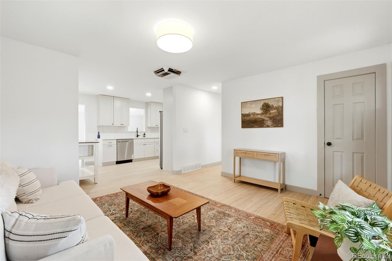 MLS Image #13 for 4681 w 75th avenue,westminster, Colorado