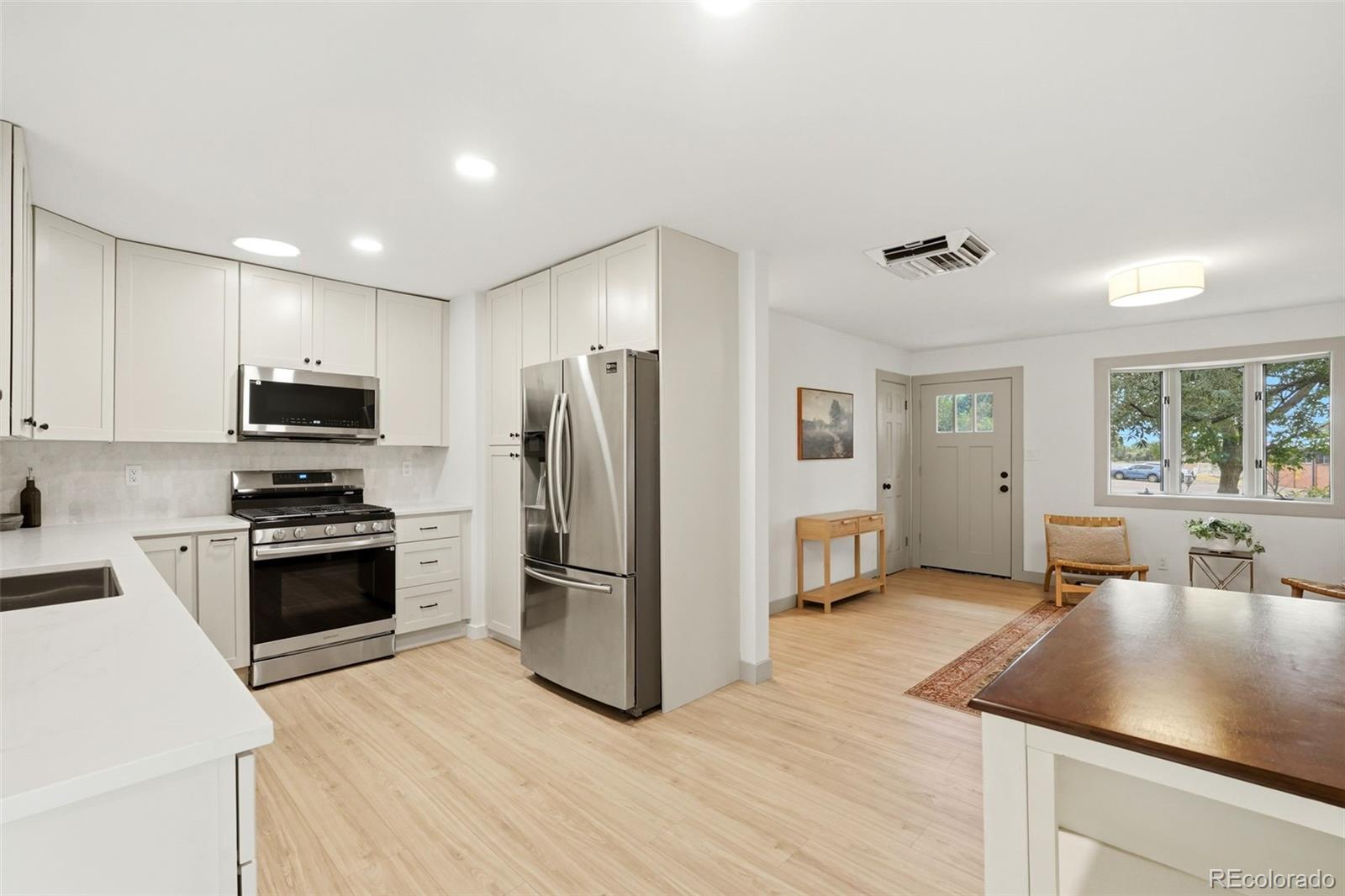 MLS Image #14 for 4681 w 75th avenue,westminster, Colorado
