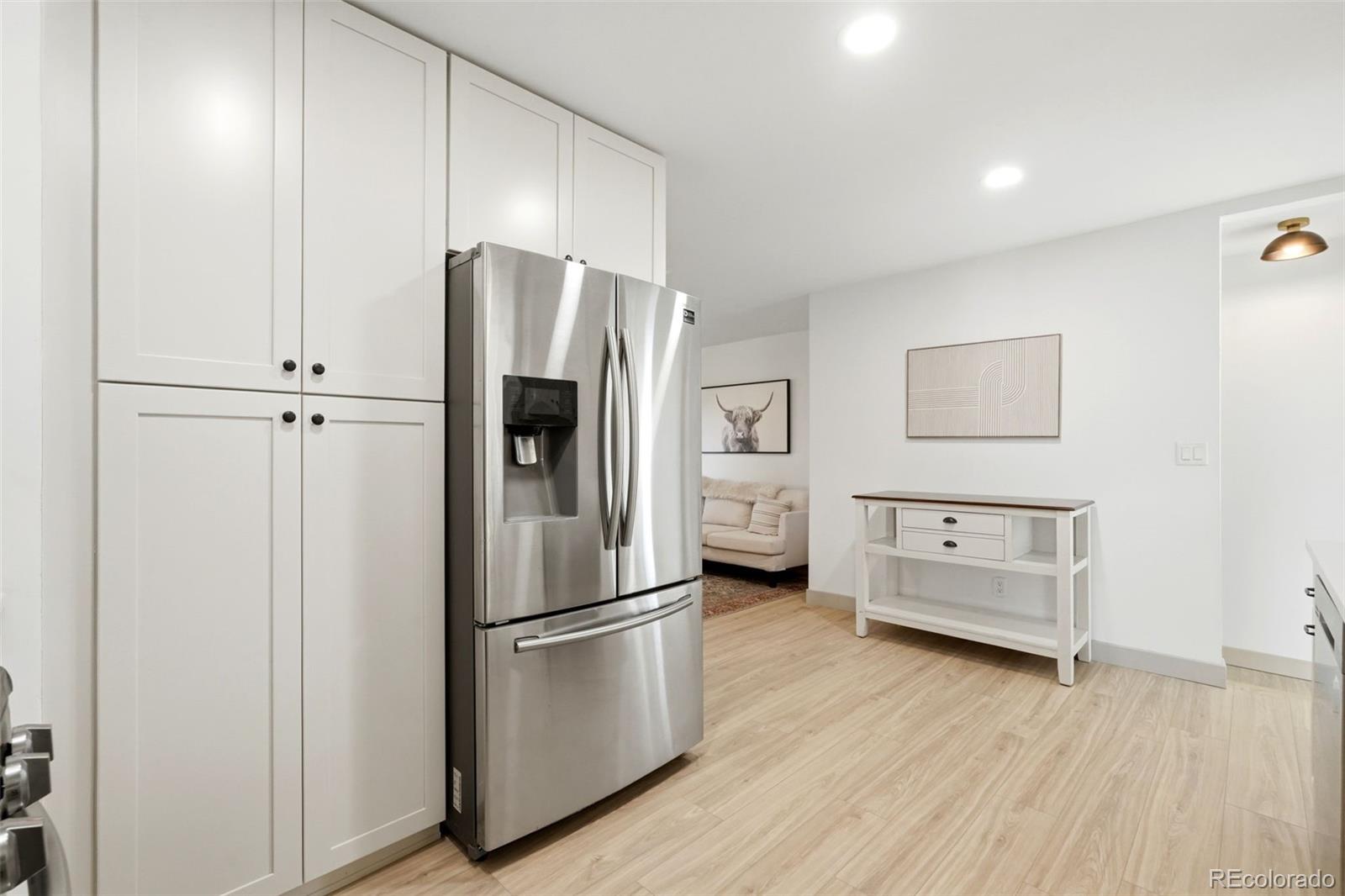 MLS Image #15 for 4681 w 75th avenue,westminster, Colorado