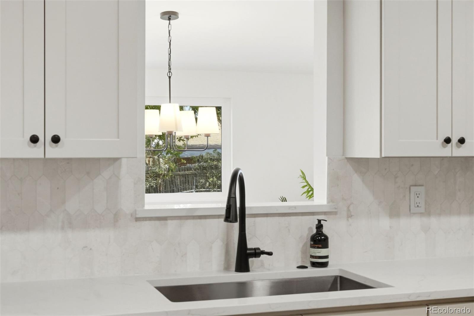 MLS Image #16 for 4681 w 75th avenue,westminster, Colorado