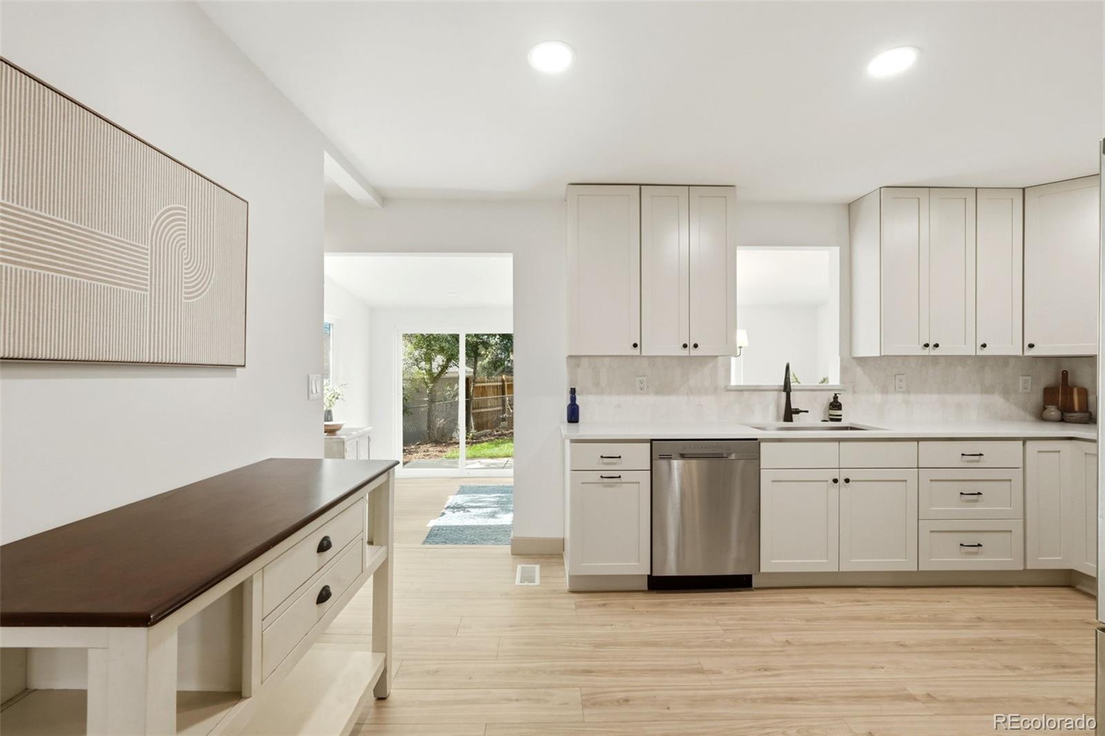 MLS Image #17 for 4681 w 75th avenue,westminster, Colorado