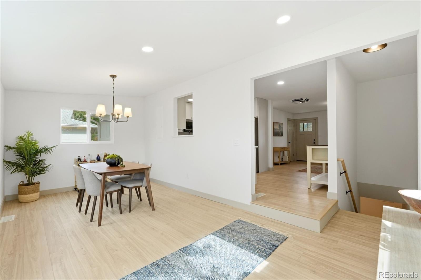 MLS Image #18 for 4681 w 75th avenue,westminster, Colorado