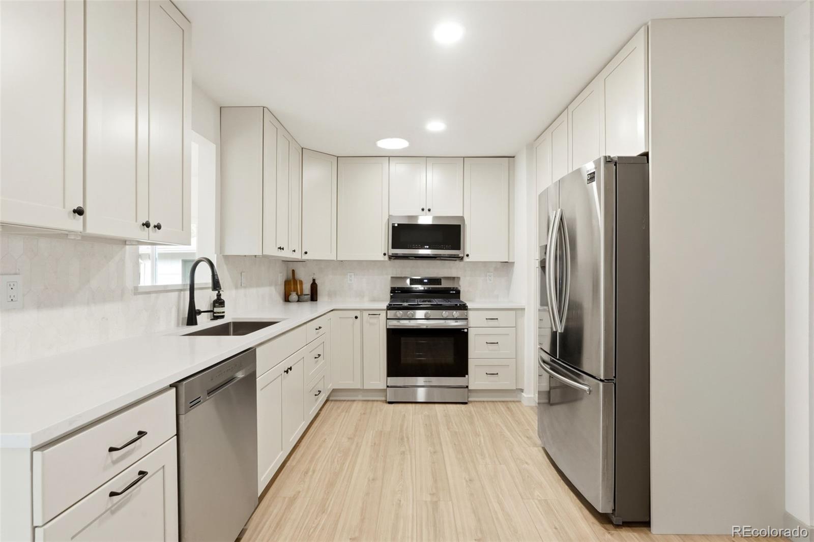MLS Image #2 for 4681 w 75th avenue,westminster, Colorado