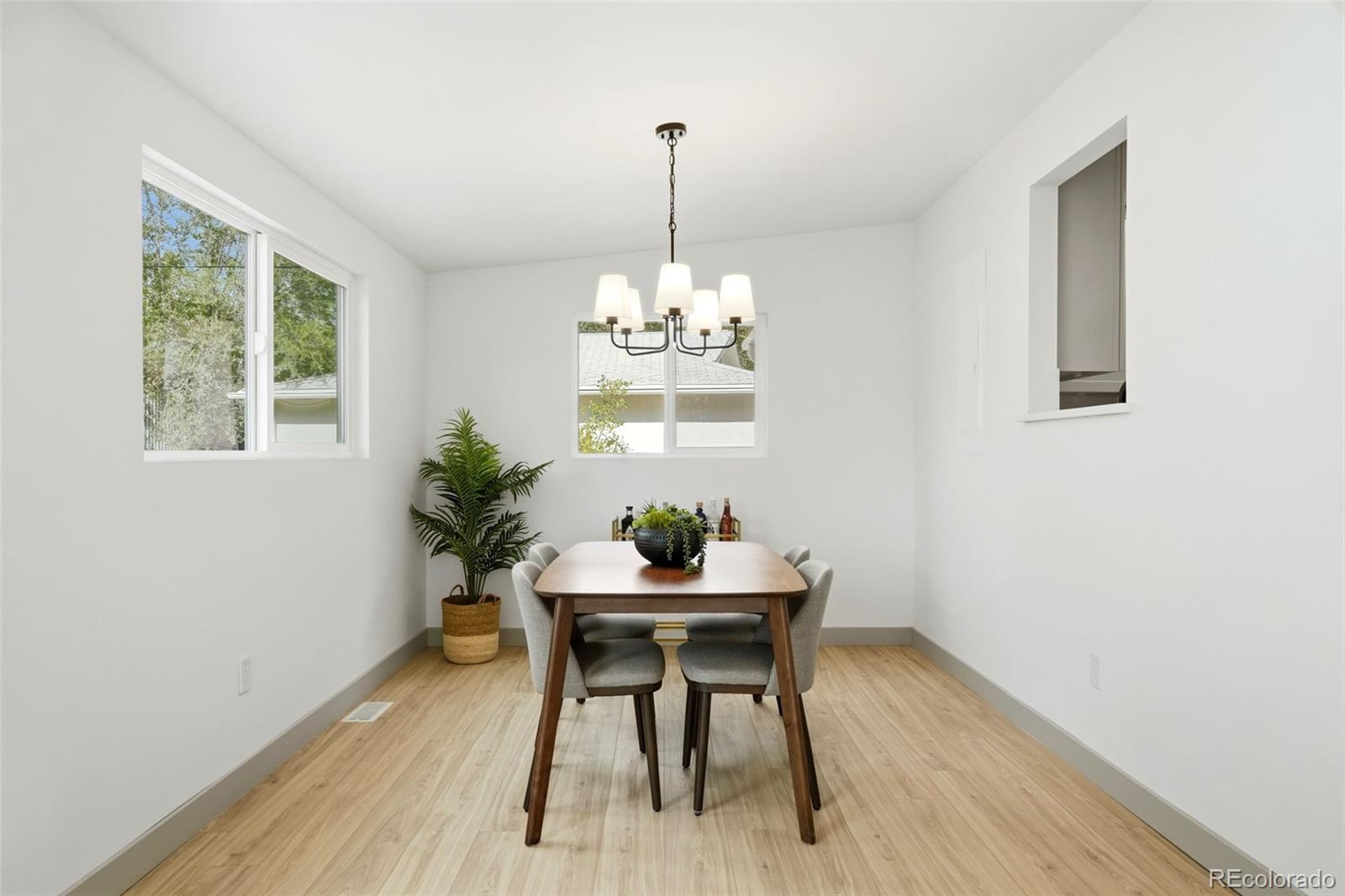 MLS Image #20 for 4681 w 75th avenue,westminster, Colorado