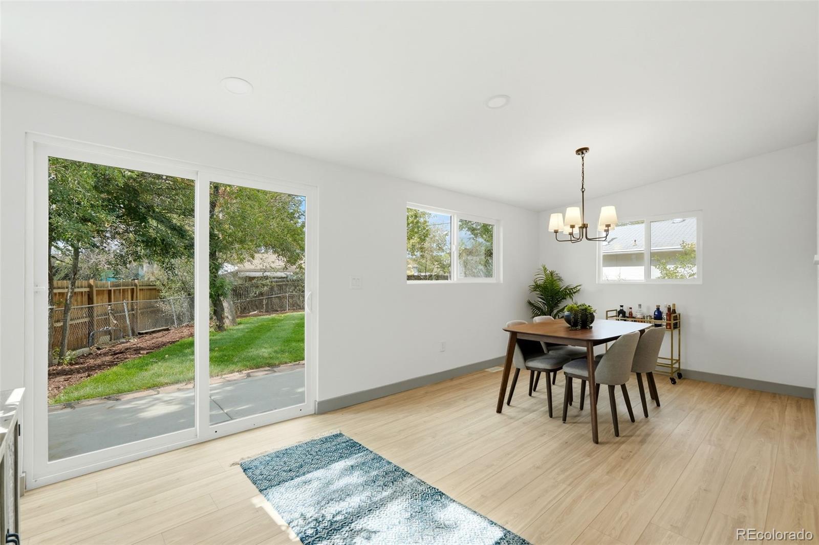 MLS Image #21 for 4681 w 75th avenue,westminster, Colorado