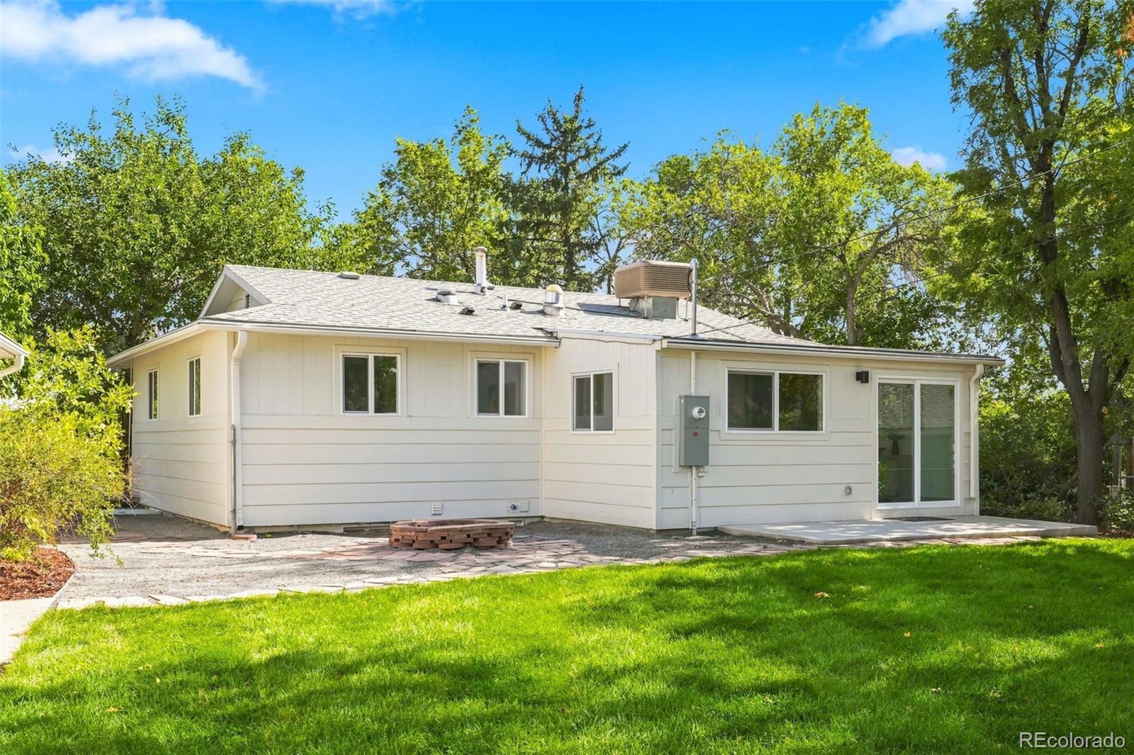 MLS Image #22 for 4681 w 75th avenue,westminster, Colorado