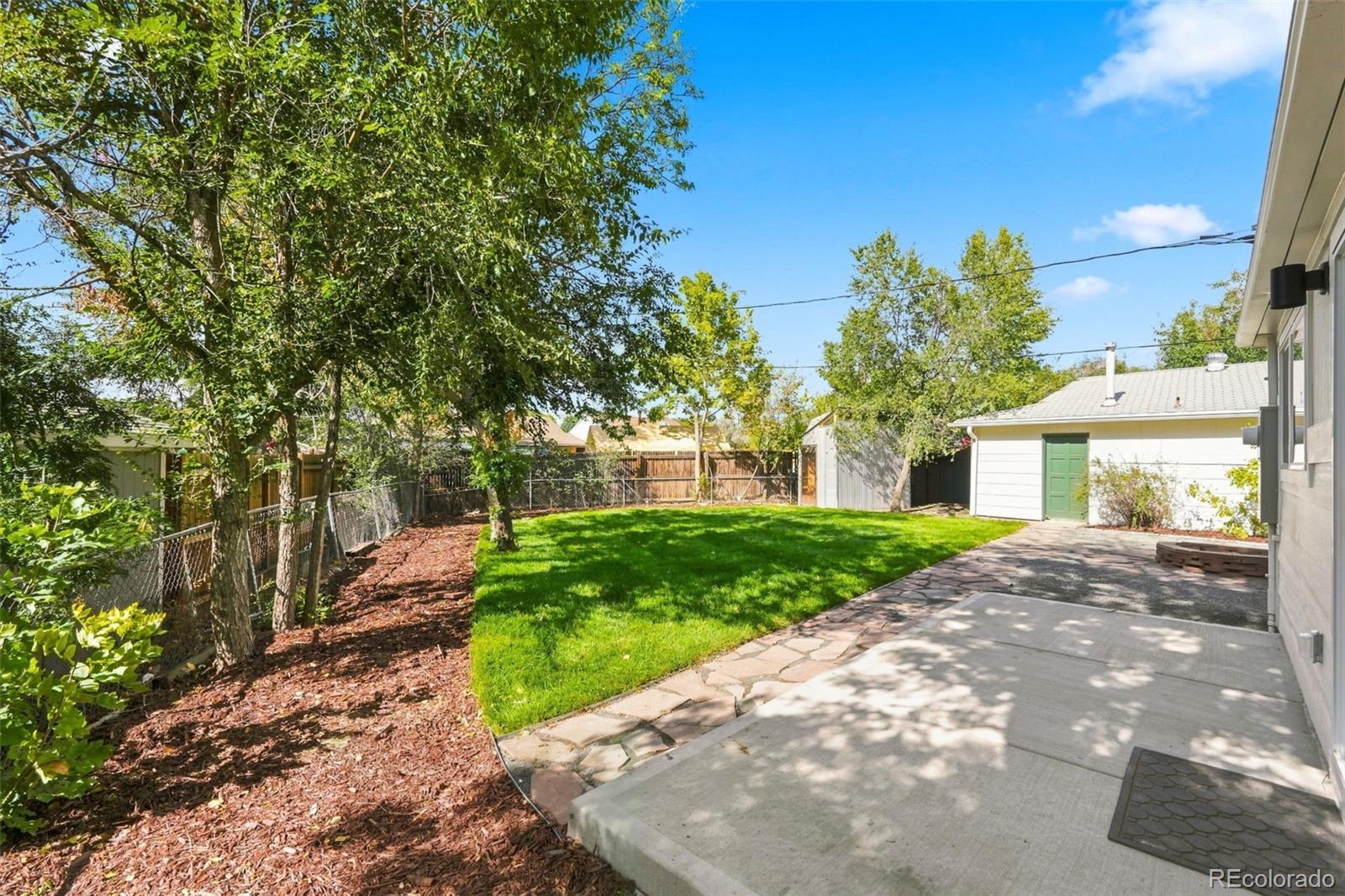 MLS Image #23 for 4681 w 75th avenue,westminster, Colorado