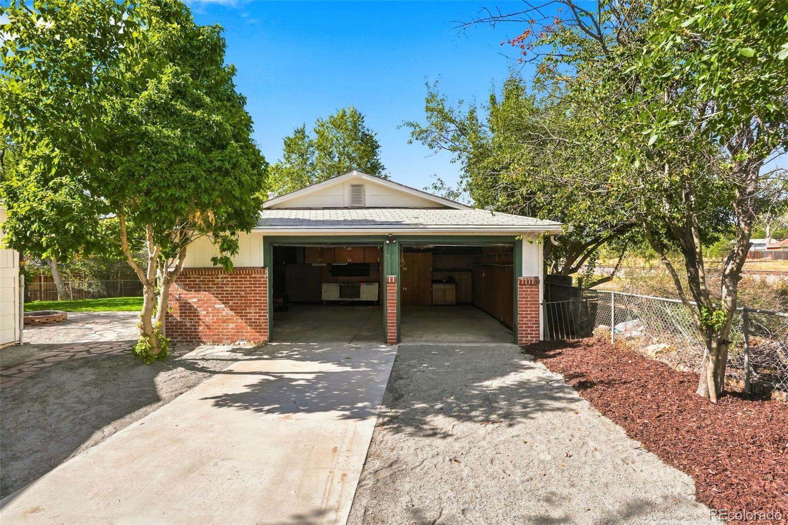 MLS Image #24 for 4681 w 75th avenue,westminster, Colorado