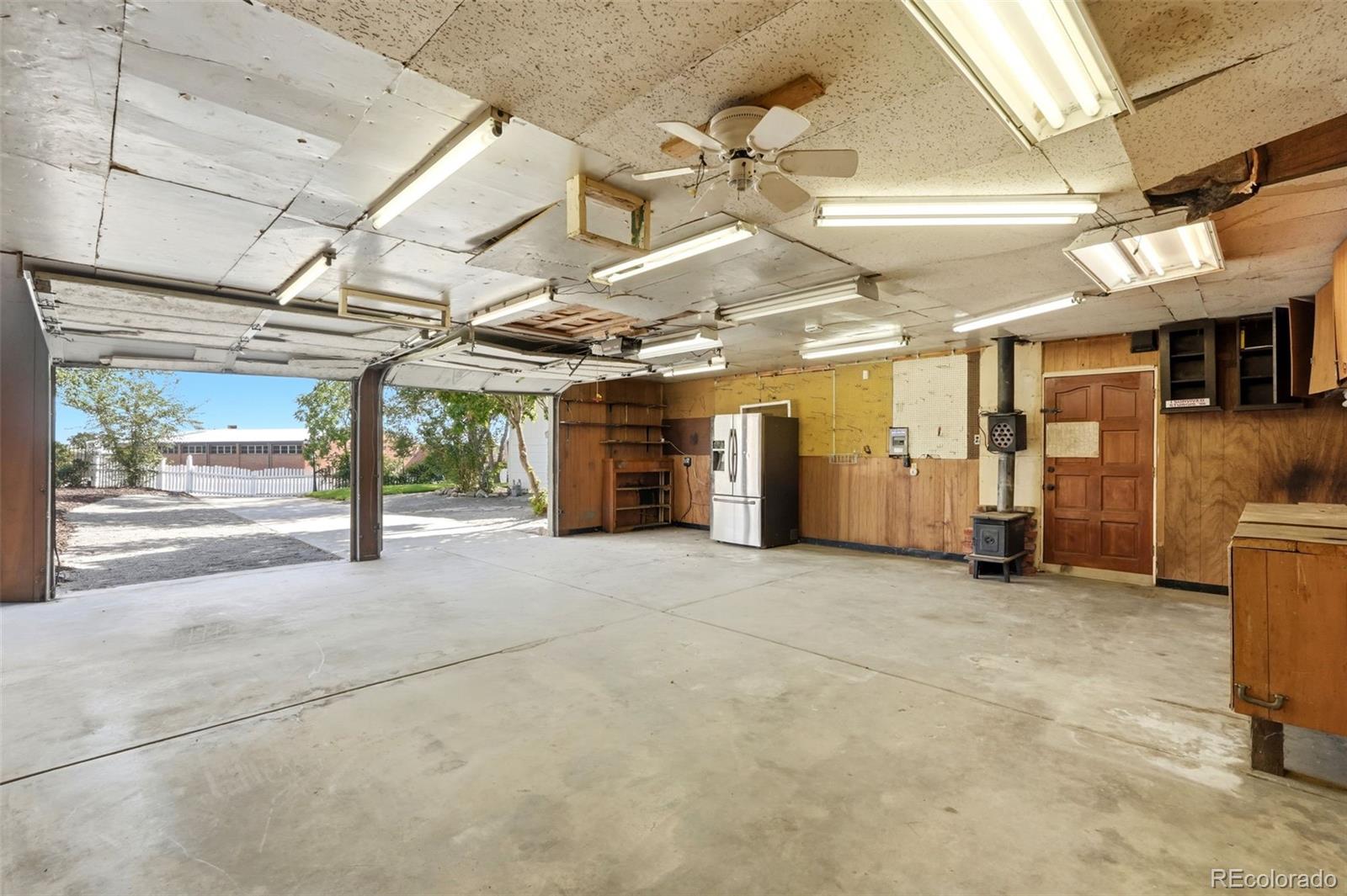 MLS Image #25 for 4681 w 75th avenue,westminster, Colorado