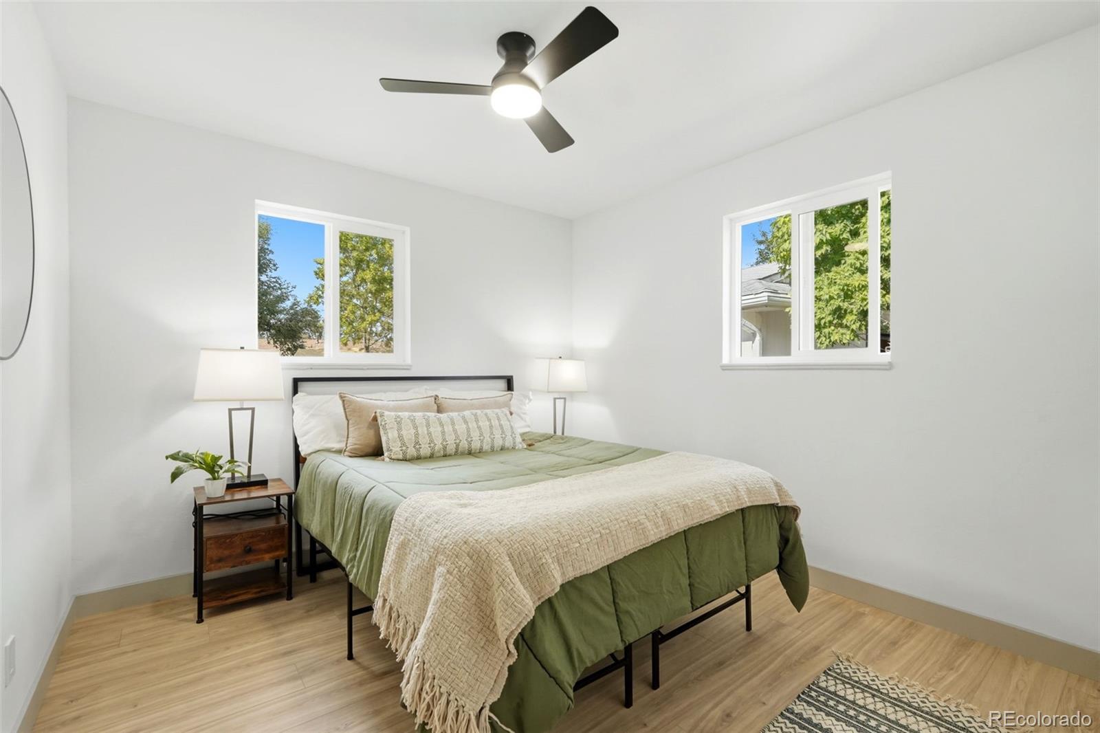 MLS Image #26 for 4681 w 75th avenue,westminster, Colorado
