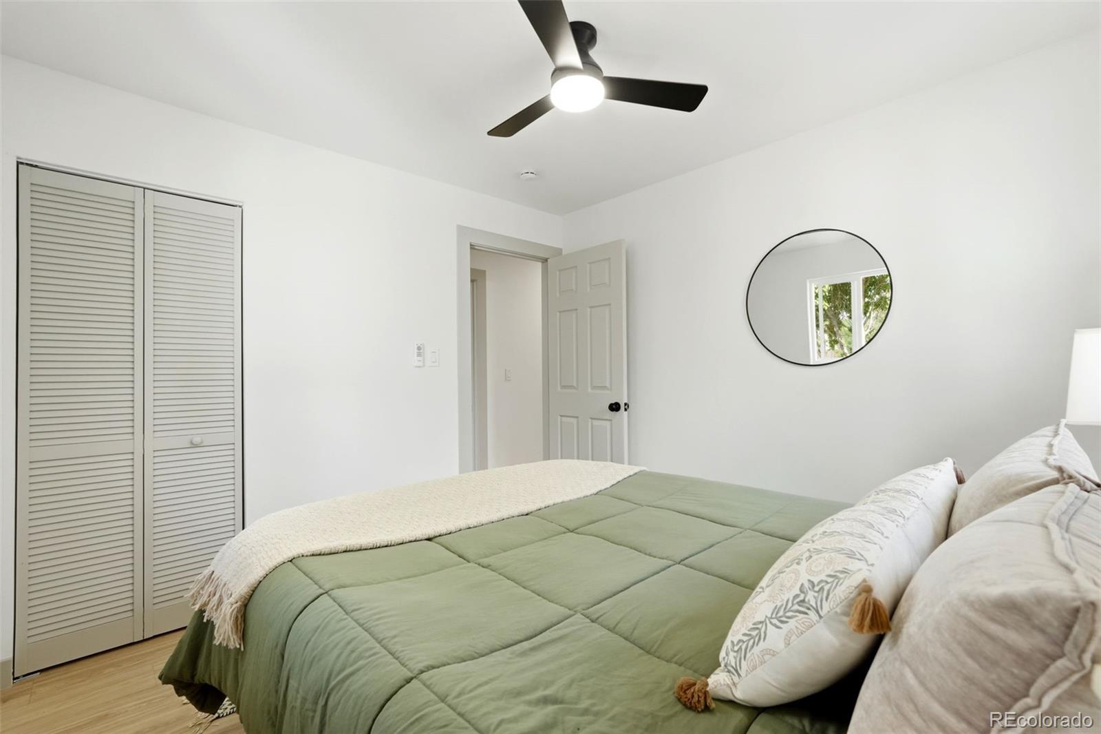 MLS Image #27 for 4681 w 75th avenue,westminster, Colorado