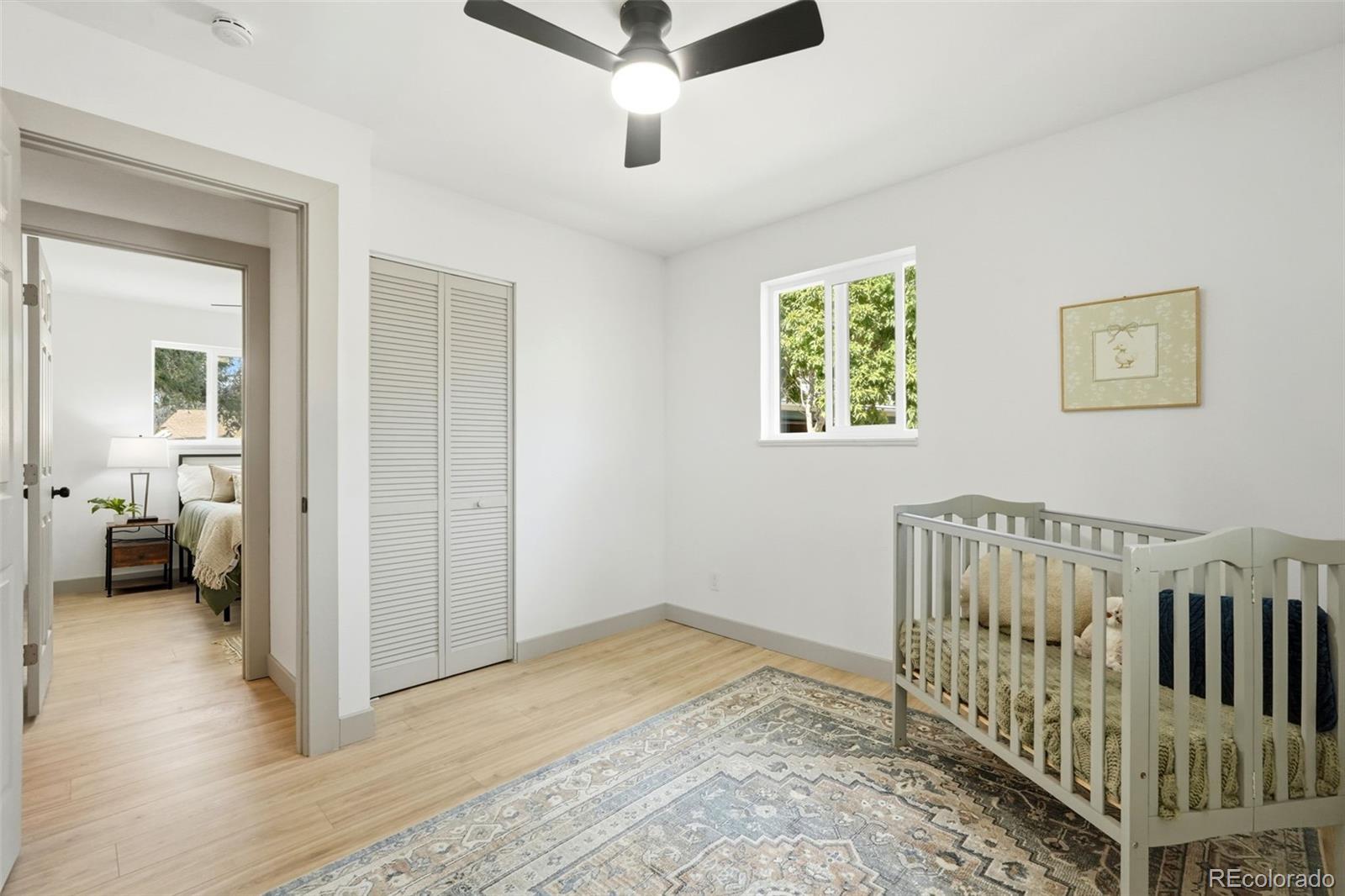 MLS Image #28 for 4681 w 75th avenue,westminster, Colorado