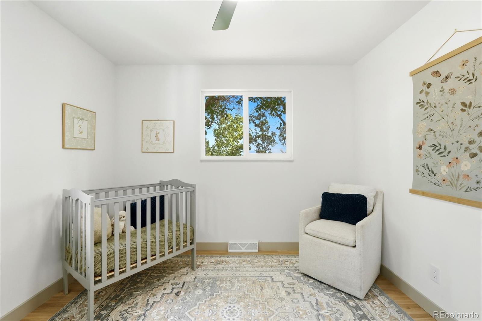 MLS Image #29 for 4681 w 75th avenue,westminster, Colorado