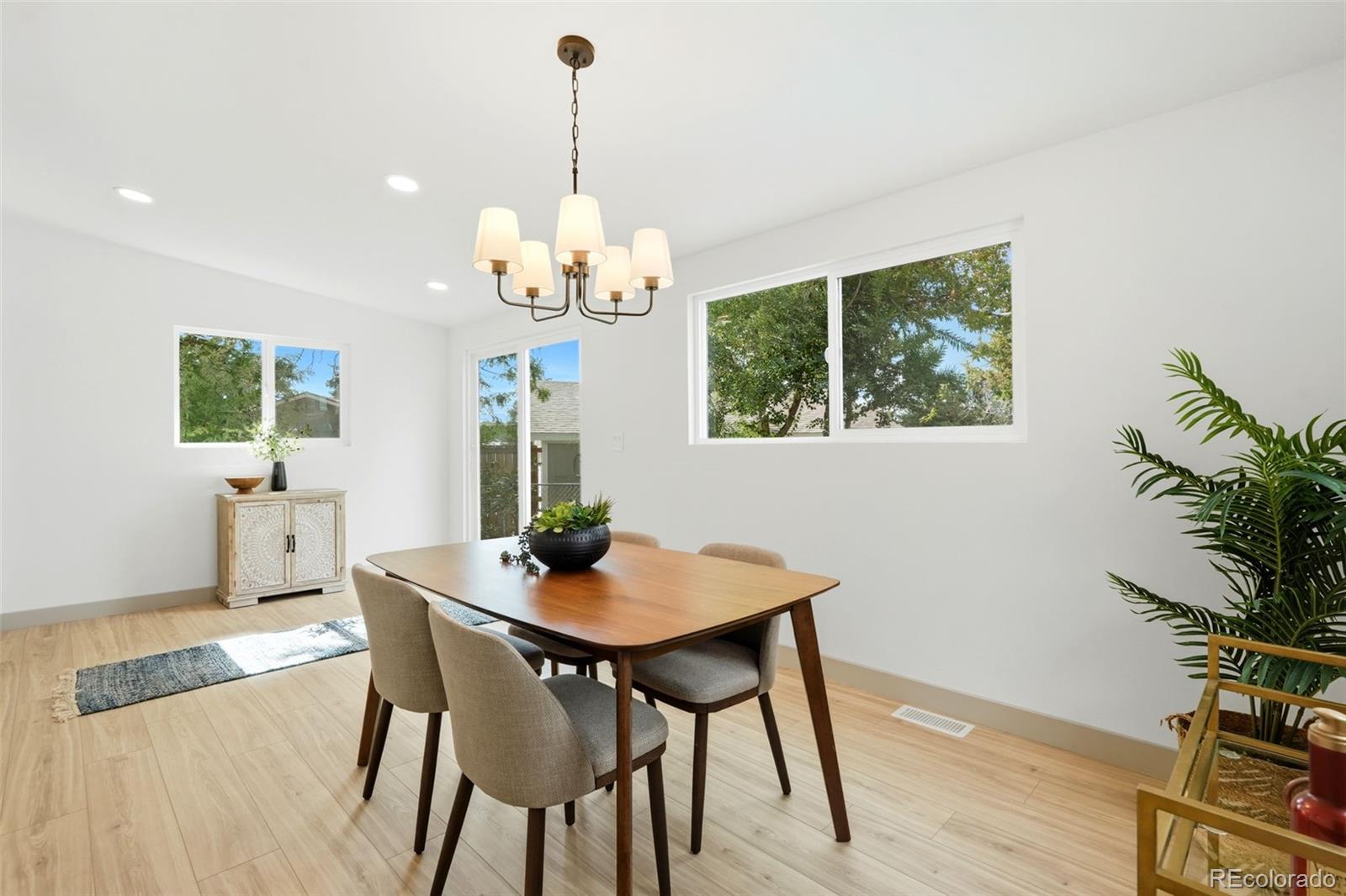 MLS Image #3 for 4681 w 75th avenue,westminster, Colorado