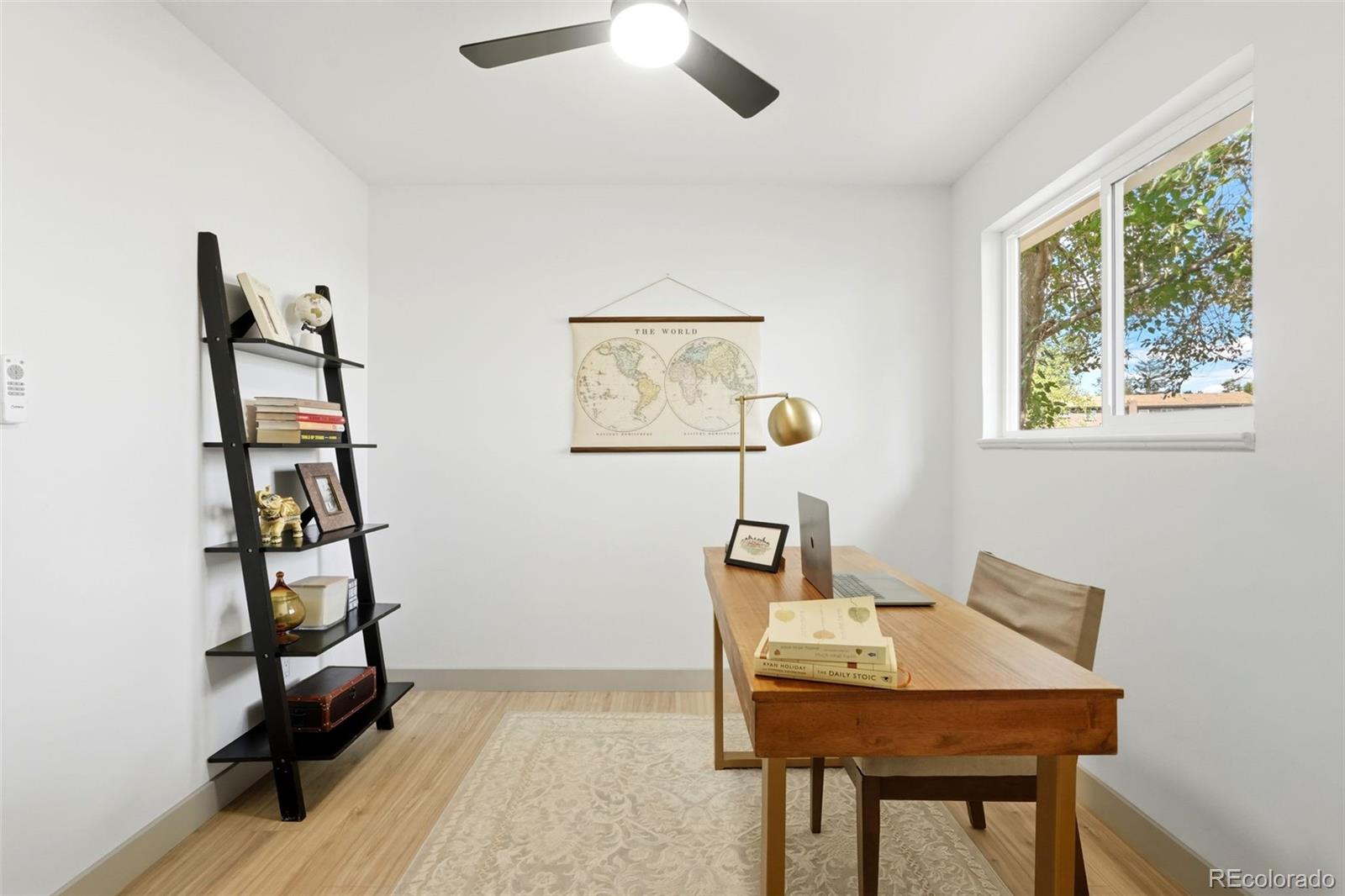 MLS Image #30 for 4681 w 75th avenue,westminster, Colorado