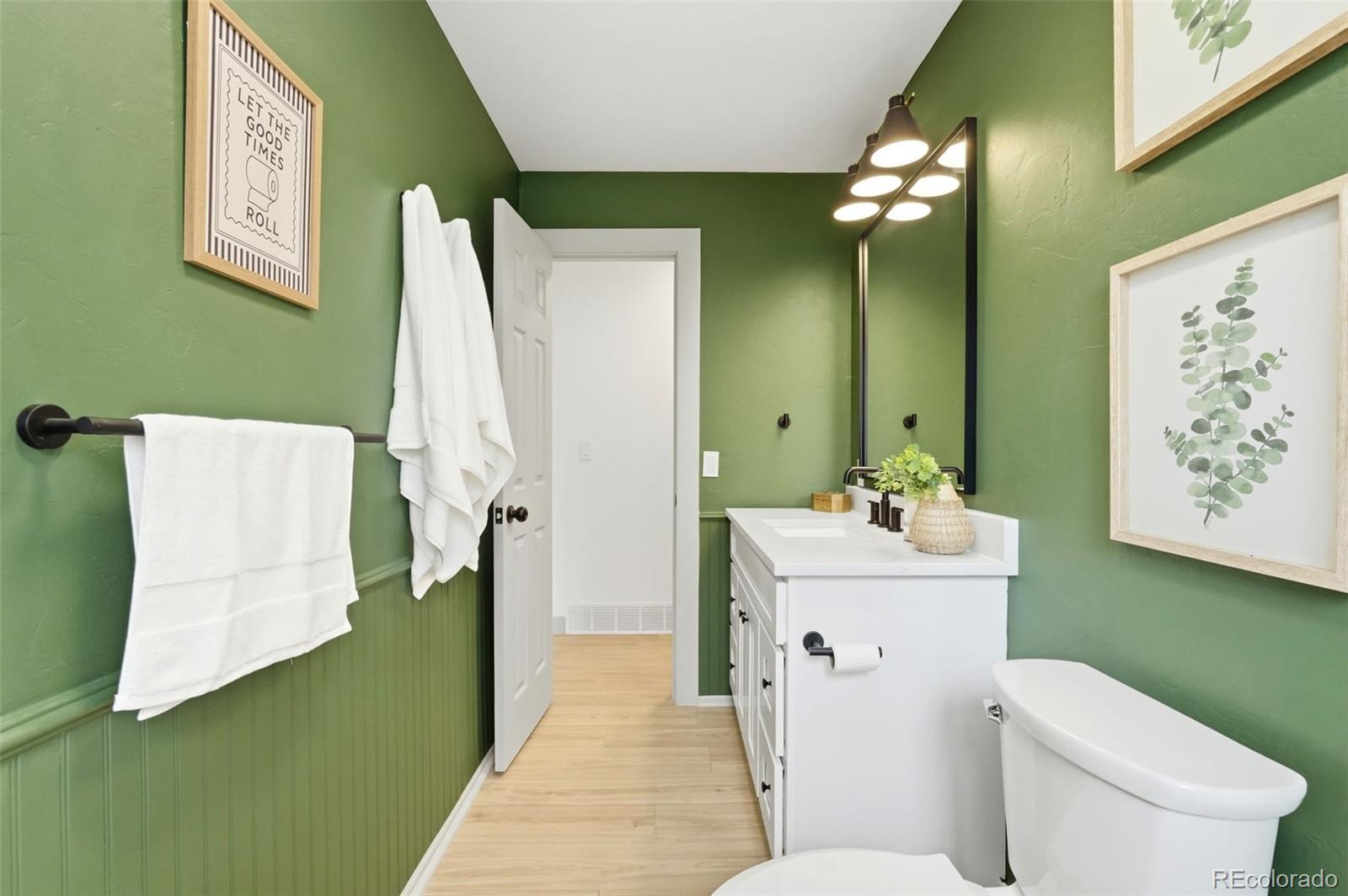 MLS Image #32 for 4681 w 75th avenue,westminster, Colorado