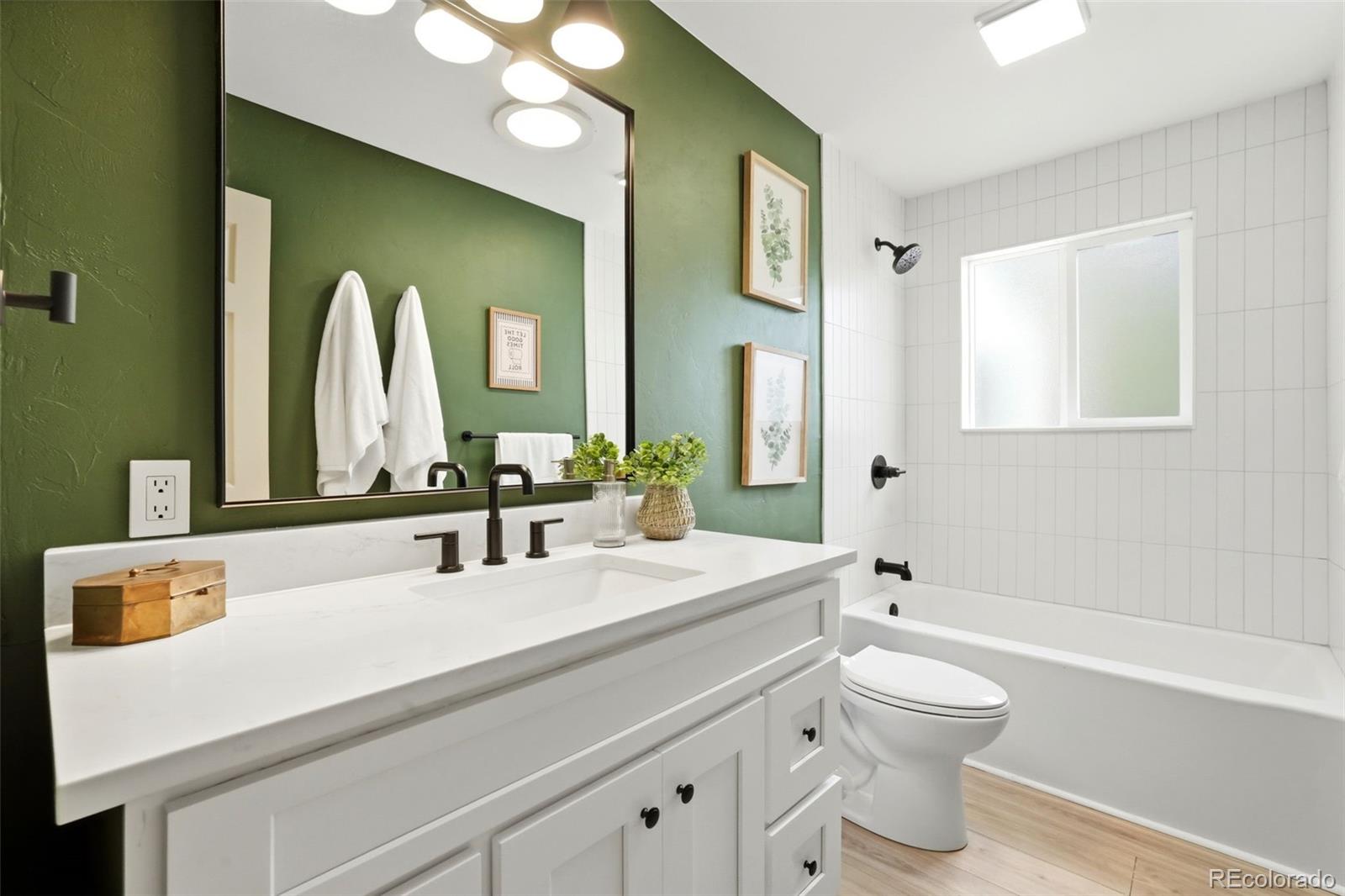 MLS Image #33 for 4681 w 75th avenue,westminster, Colorado
