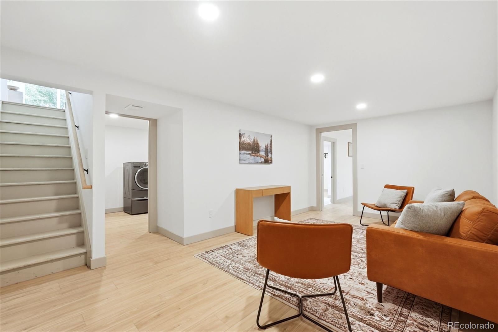 MLS Image #34 for 4681 w 75th avenue,westminster, Colorado
