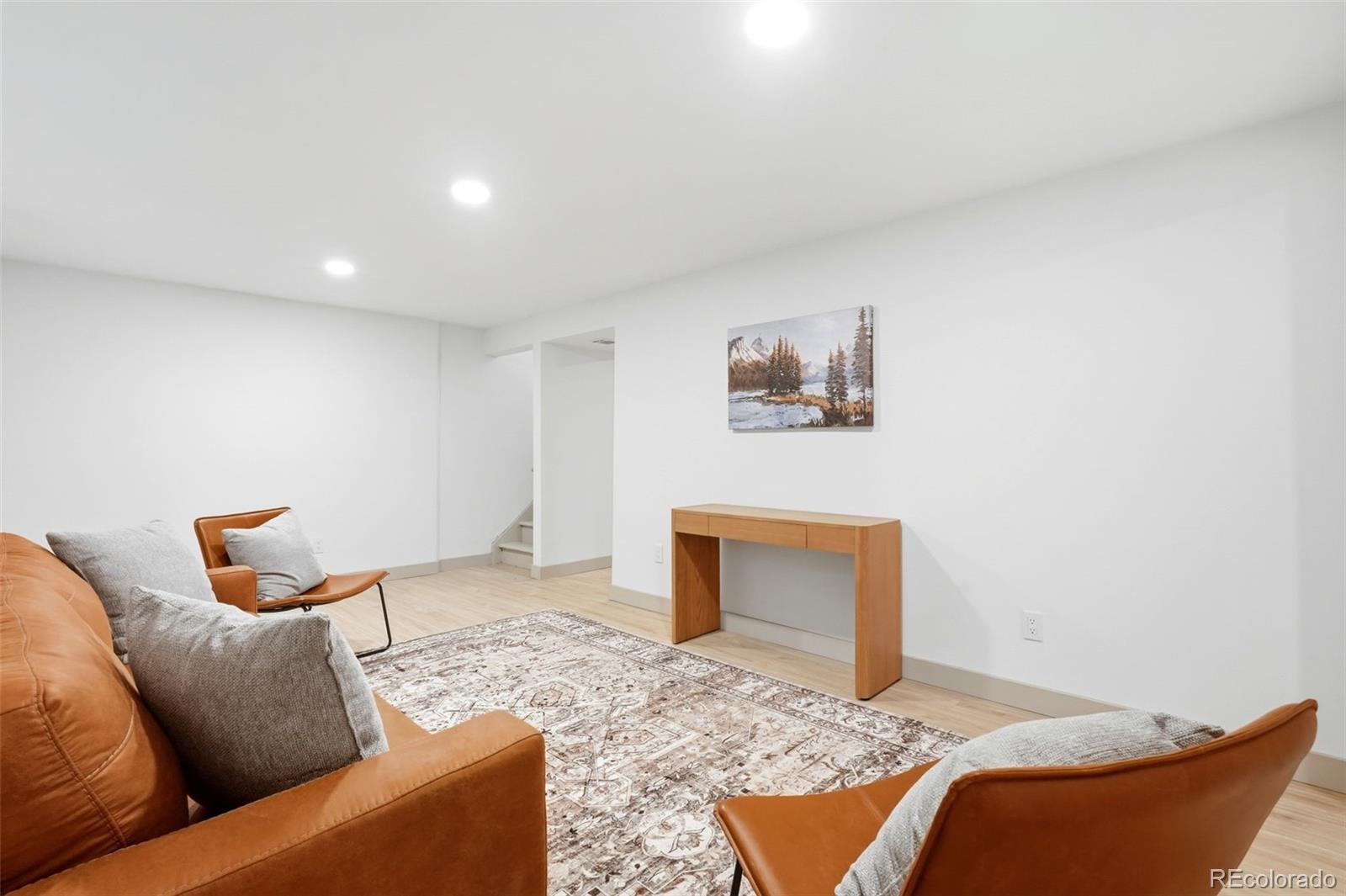 MLS Image #35 for 4681 w 75th avenue,westminster, Colorado