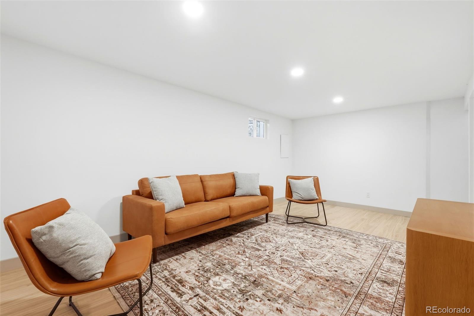 MLS Image #36 for 4681 w 75th avenue,westminster, Colorado