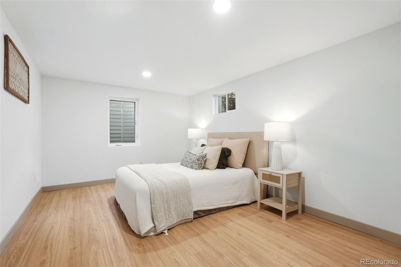 MLS Image #37 for 4681 w 75th avenue,westminster, Colorado