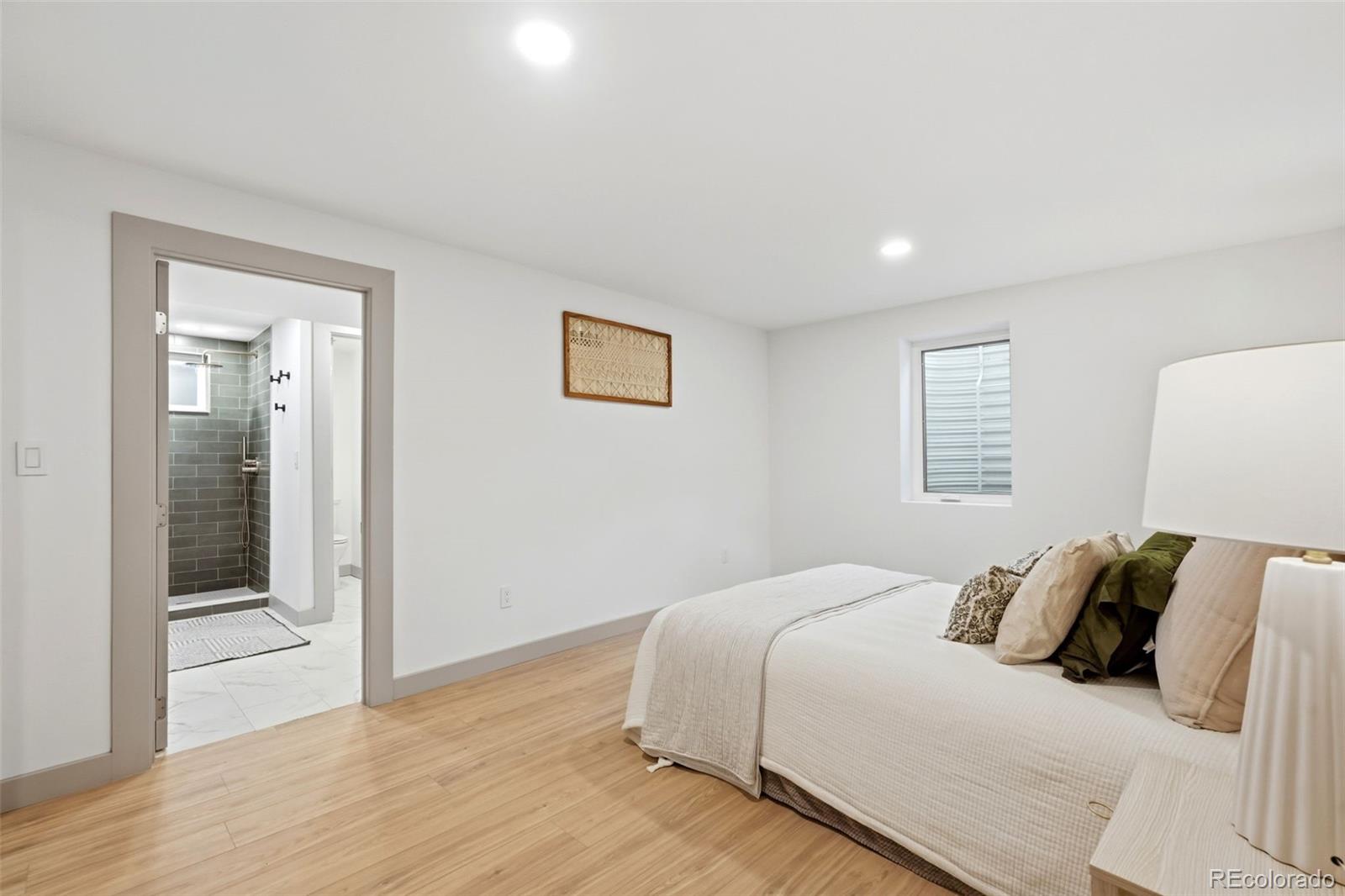 MLS Image #38 for 4681 w 75th avenue,westminster, Colorado