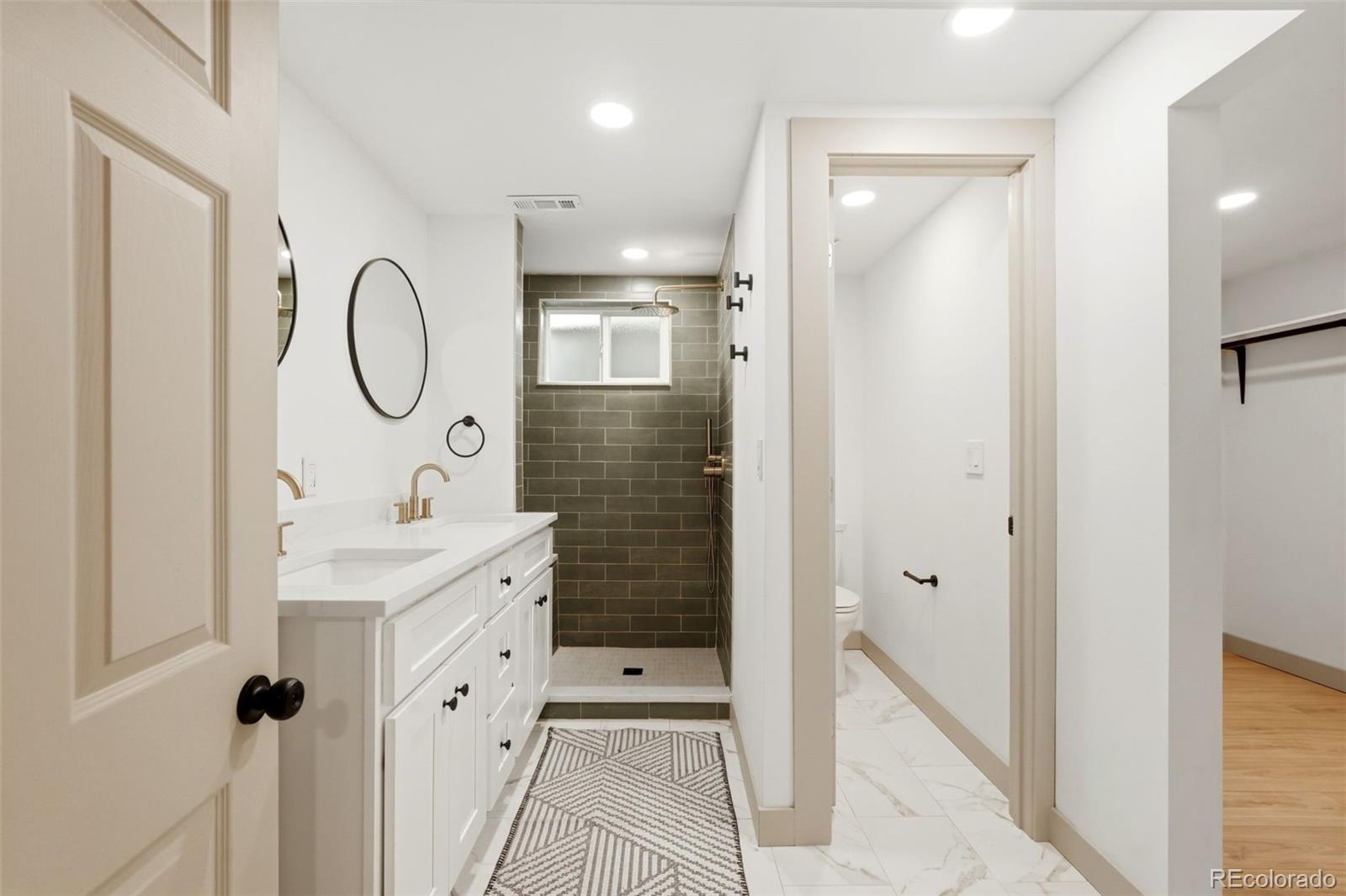 MLS Image #39 for 4681 w 75th avenue,westminster, Colorado