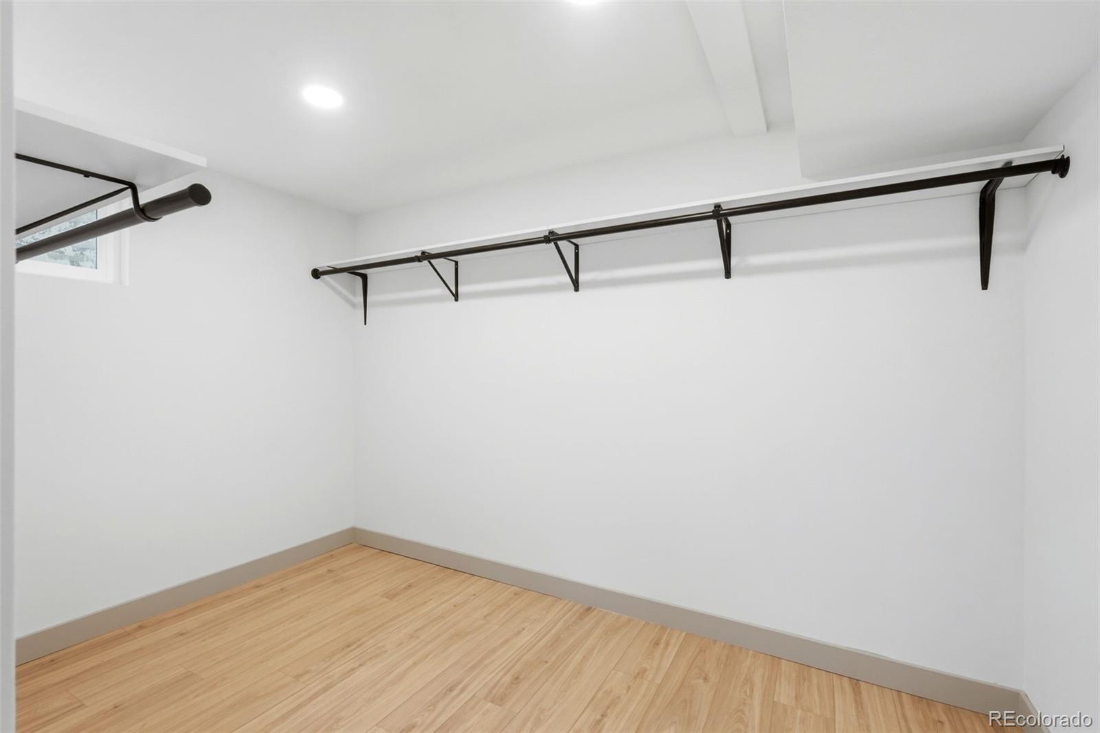 MLS Image #41 for 4681 w 75th avenue,westminster, Colorado