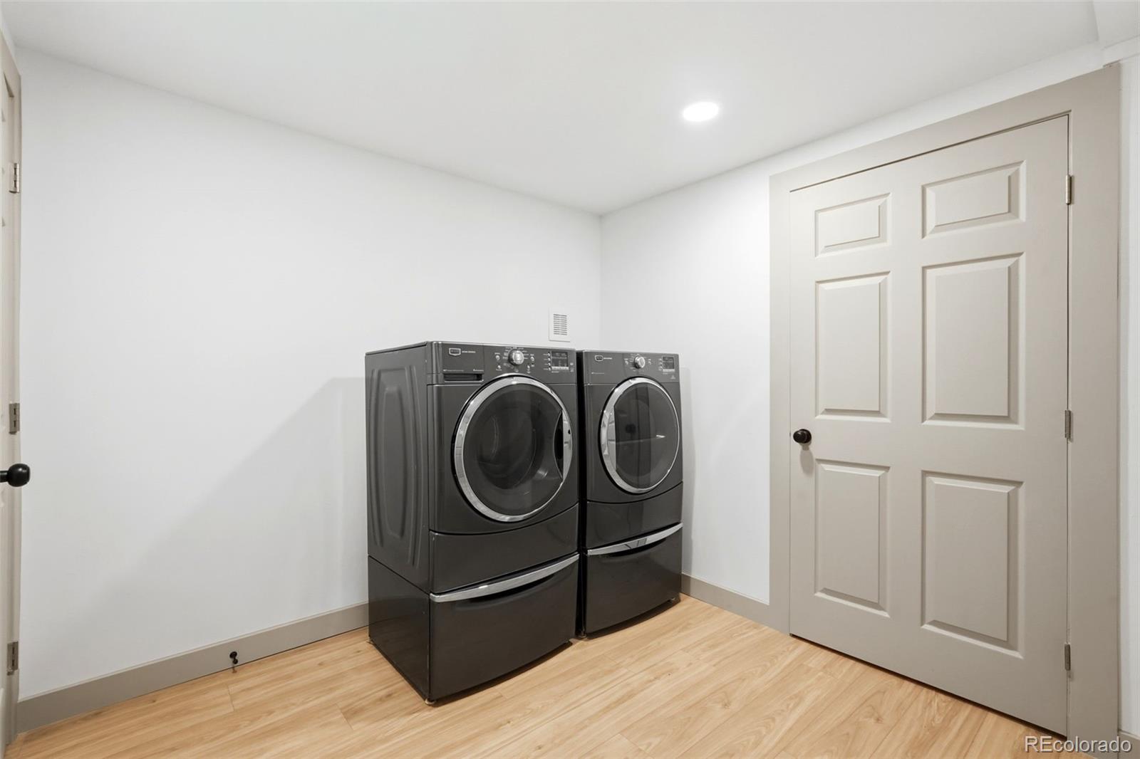 MLS Image #42 for 4681 w 75th avenue,westminster, Colorado