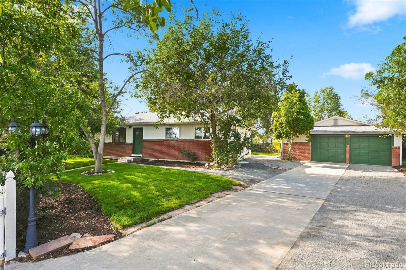 MLS Image #43 for 4681 w 75th avenue,westminster, Colorado