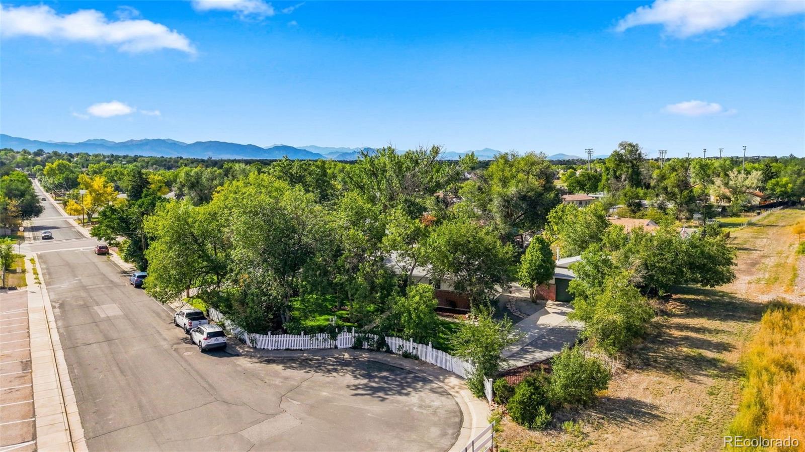 MLS Image #44 for 4681 w 75th avenue,westminster, Colorado