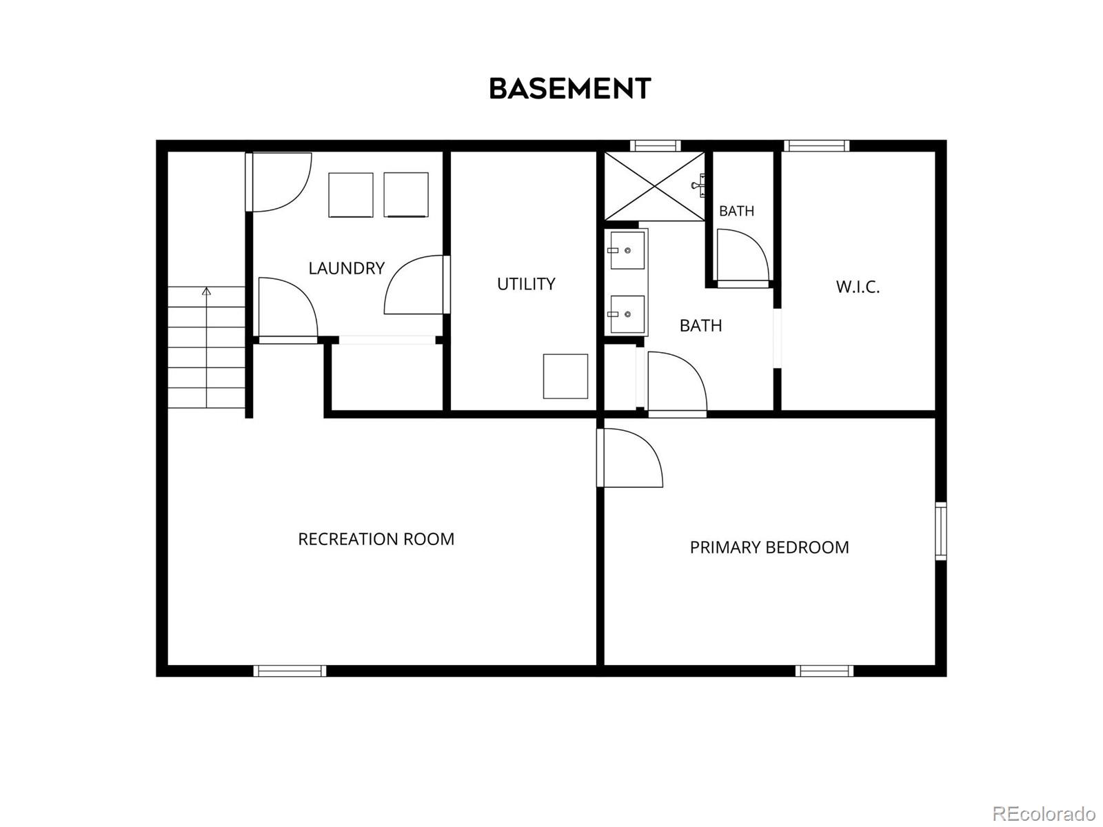 MLS Image #48 for 4681 w 75th avenue,westminster, Colorado