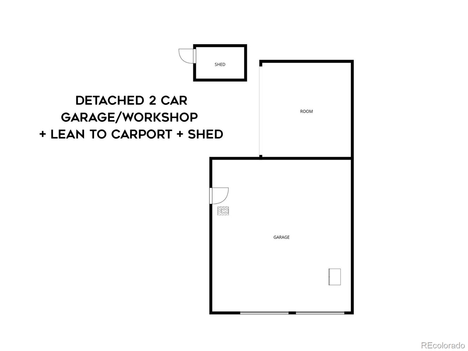 MLS Image #49 for 4681 w 75th avenue,westminster, Colorado