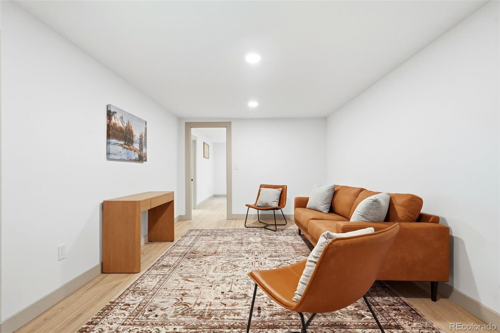 MLS Image #5 for 4681 w 75th avenue,westminster, Colorado
