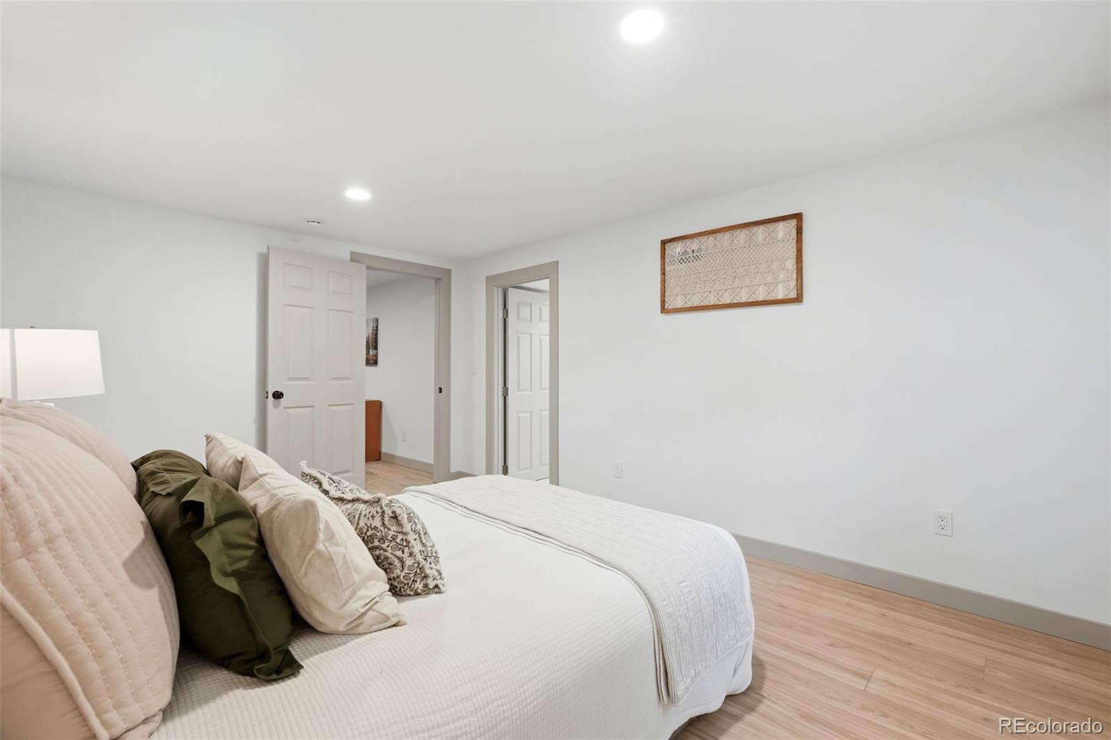 MLS Image #6 for 4681 w 75th avenue,westminster, Colorado