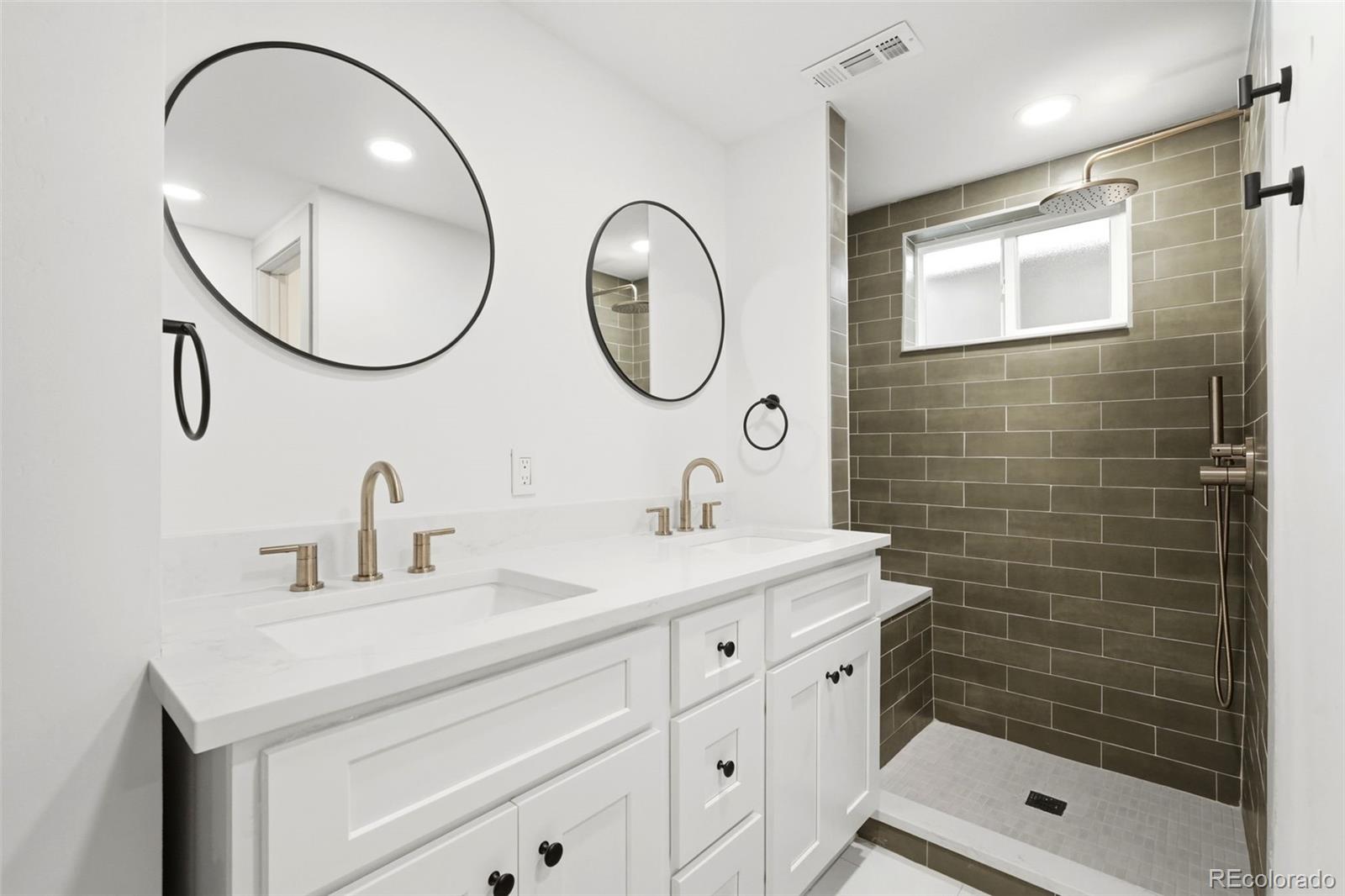 MLS Image #7 for 4681 w 75th avenue,westminster, Colorado