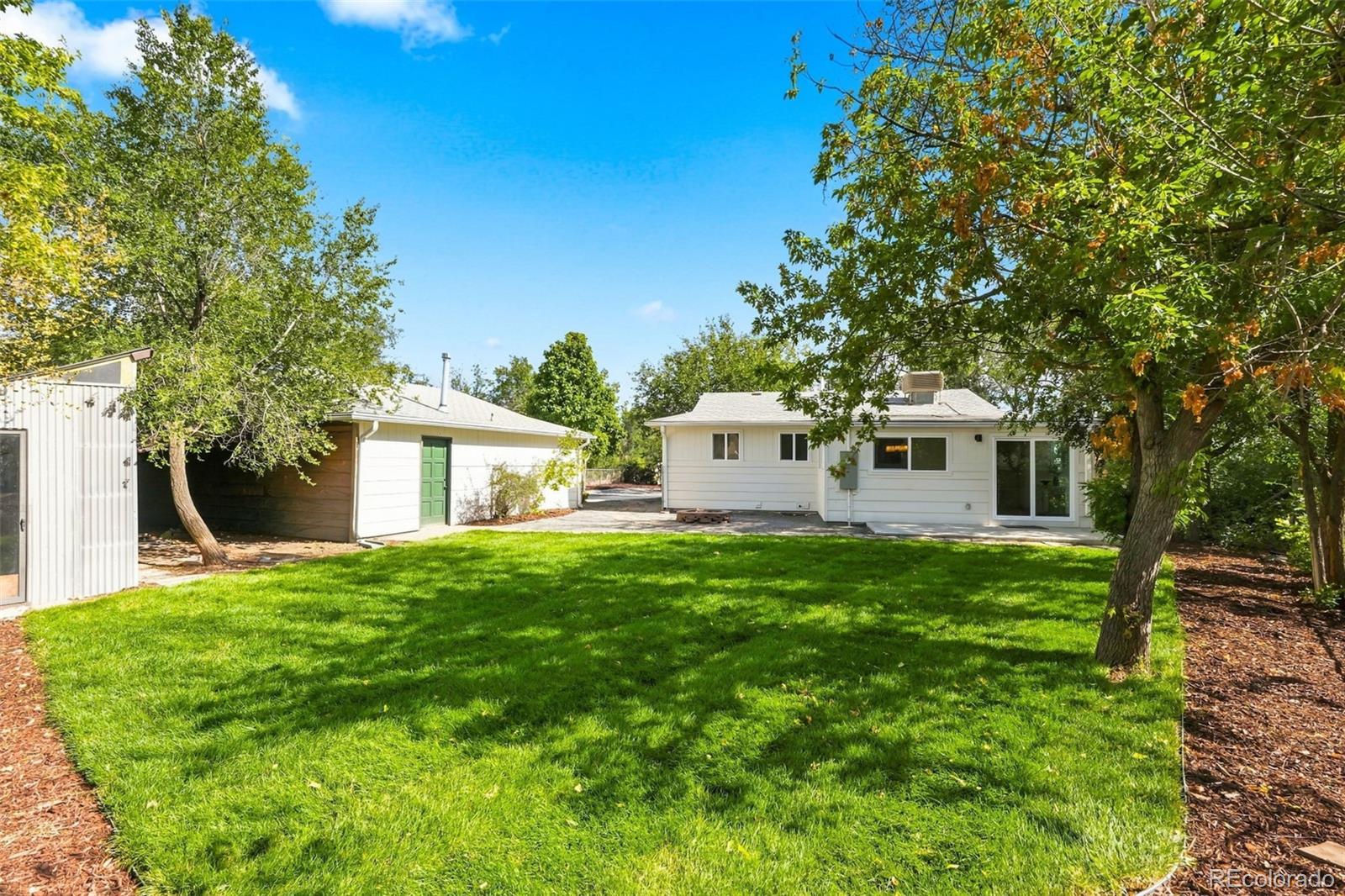 MLS Image #8 for 4681 w 75th avenue,westminster, Colorado