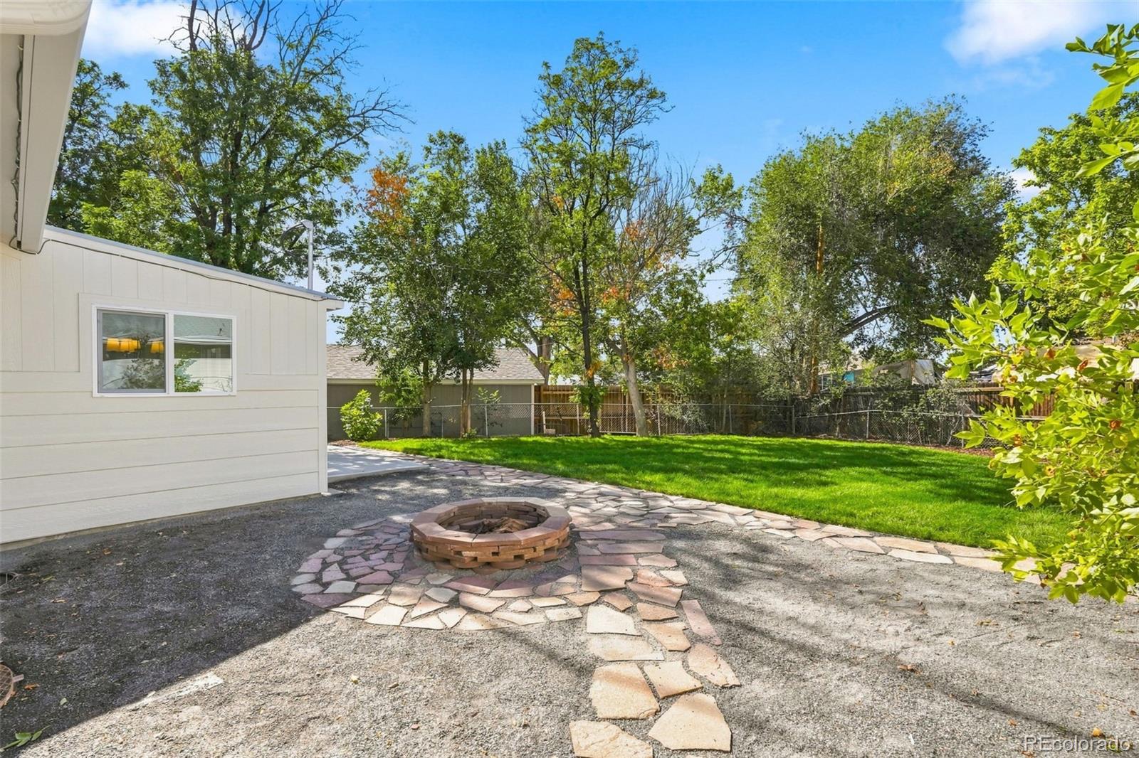 MLS Image #9 for 4681 w 75th avenue,westminster, Colorado