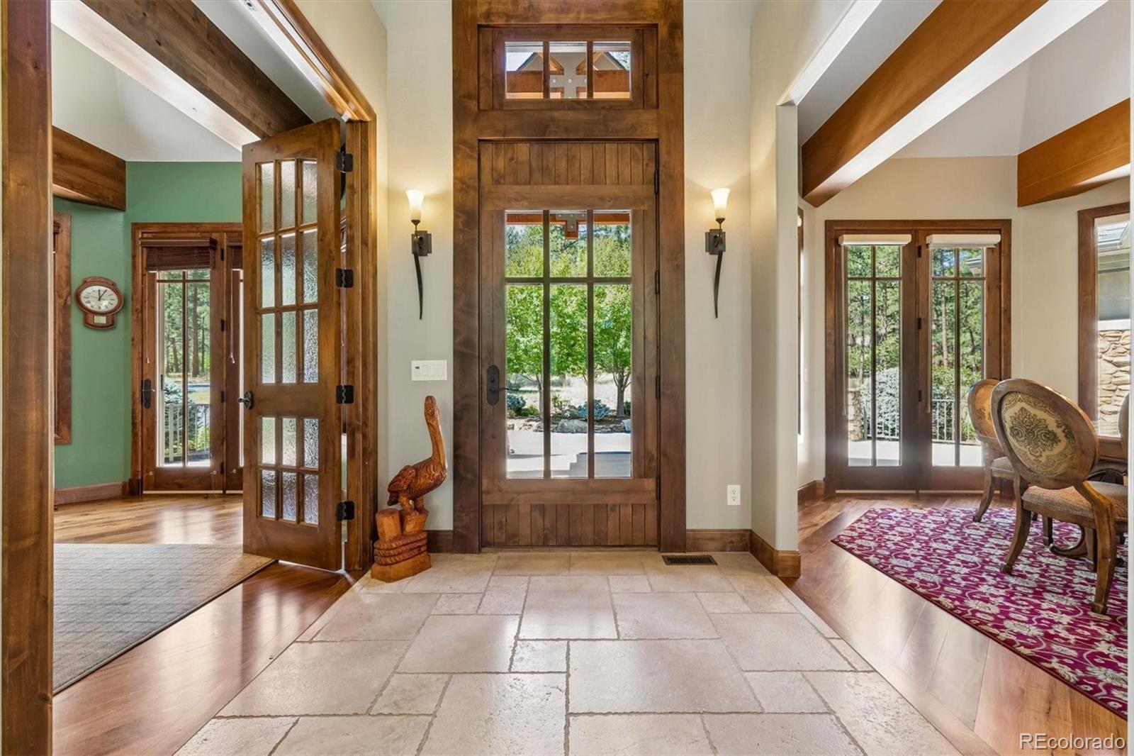 MLS Image #15 for 6756  perry park boulevard,larkspur, Colorado