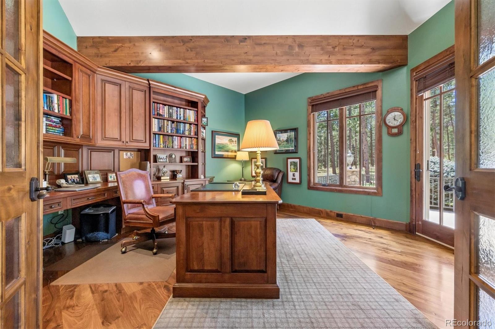 MLS Image #16 for 6756  perry park boulevard,larkspur, Colorado