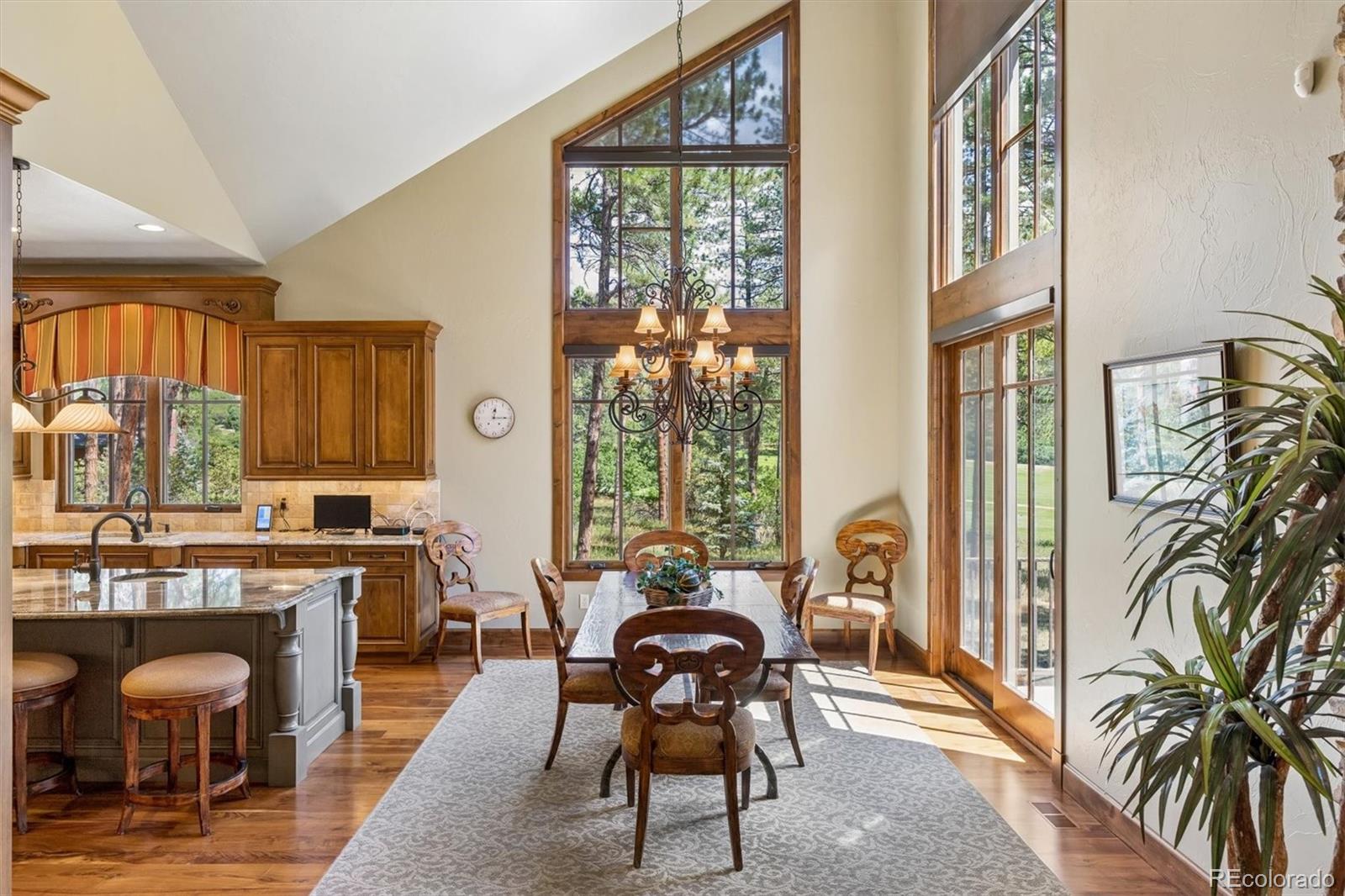 MLS Image #20 for 6756  perry park boulevard,larkspur, Colorado