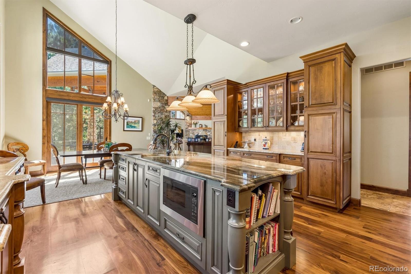 MLS Image #21 for 6756  perry park boulevard,larkspur, Colorado