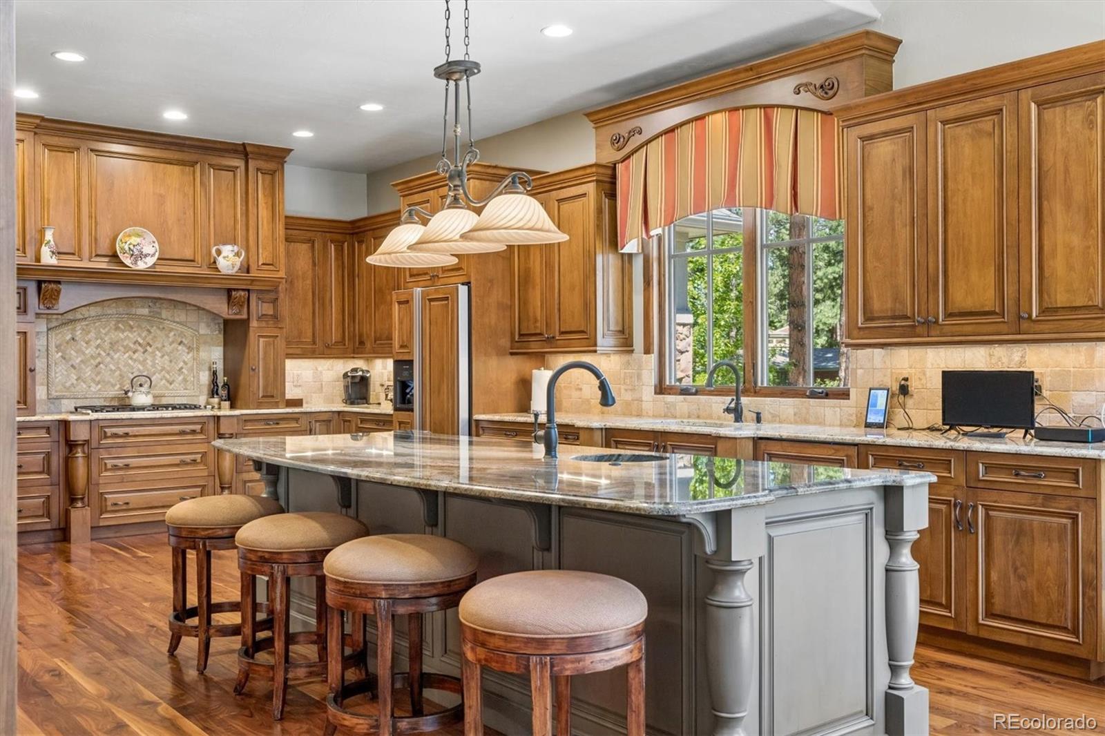 MLS Image #22 for 6756  perry park boulevard,larkspur, Colorado