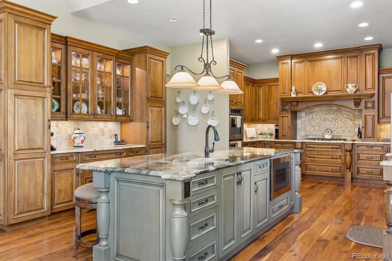 MLS Image #23 for 6756  perry park boulevard,larkspur, Colorado