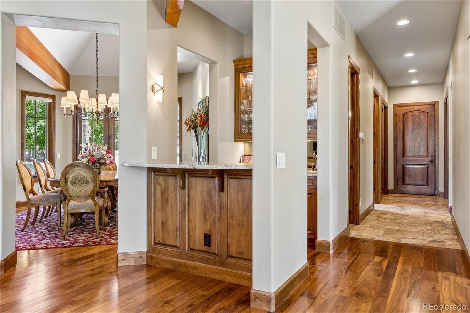 MLS Image #24 for 6756  perry park boulevard,larkspur, Colorado